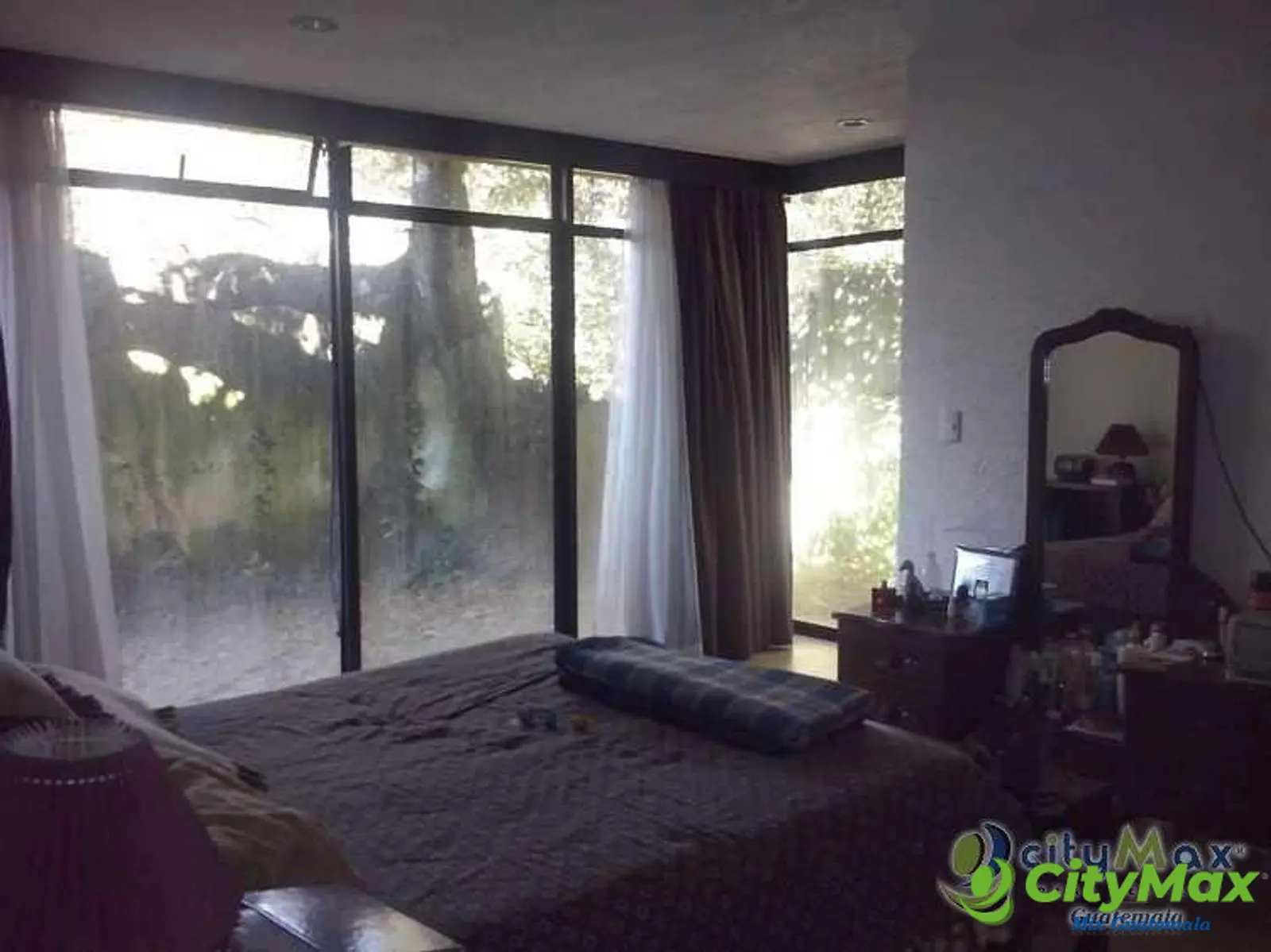 Casa en venta en San Lucas Sacatepequez - foto 6