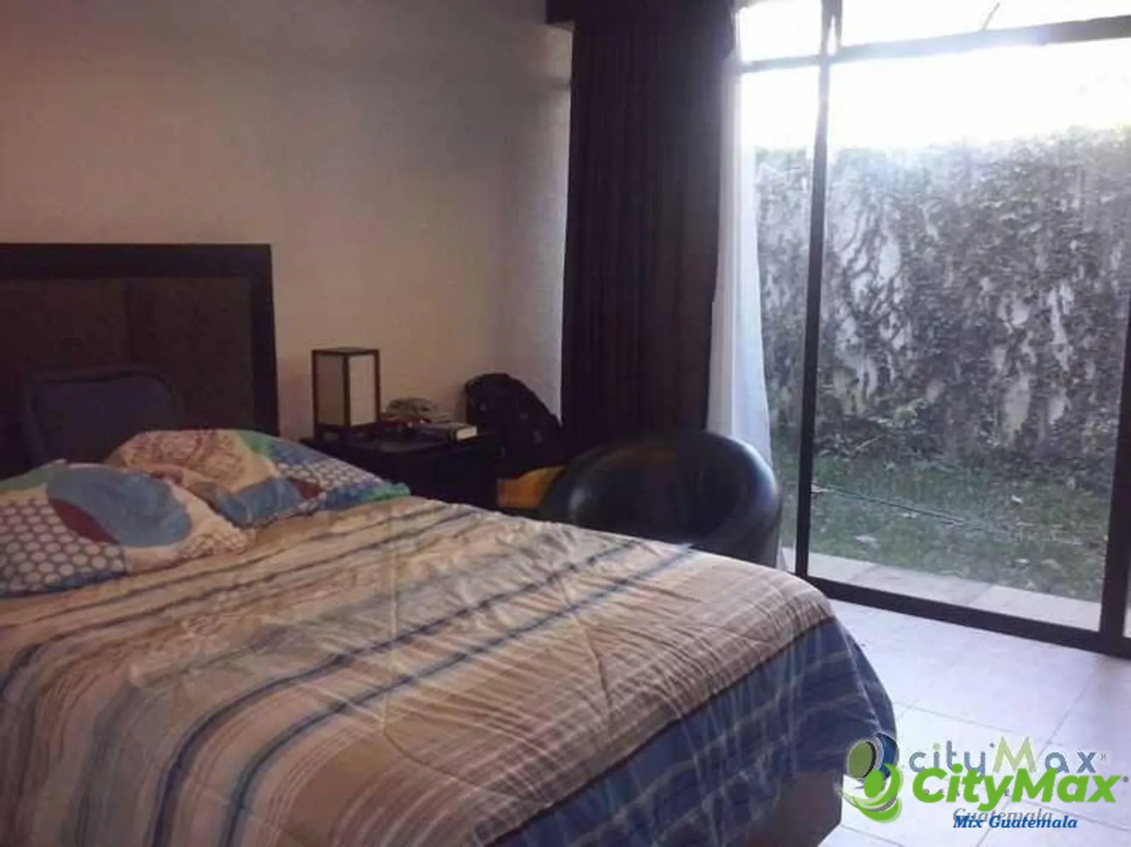 Casa en venta en San Lucas Sacatepequez - foto 7