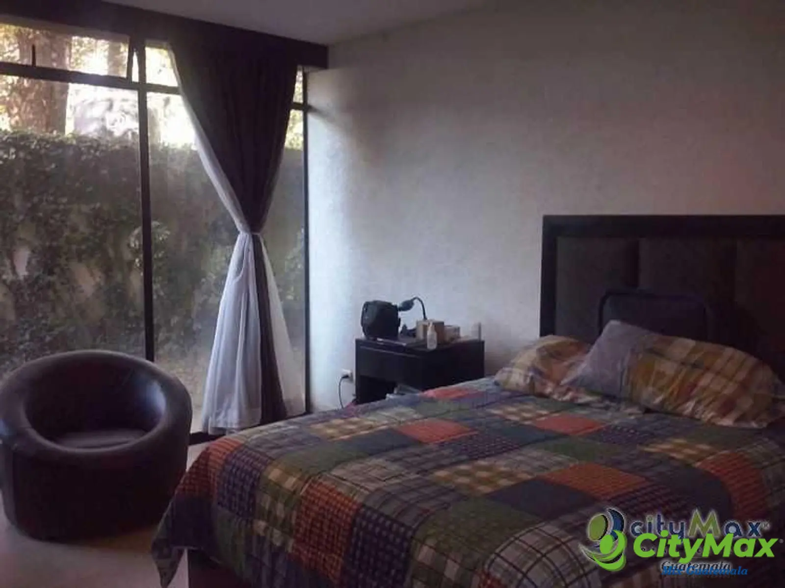 Casa en venta en San Lucas Sacatepequez - foto 8