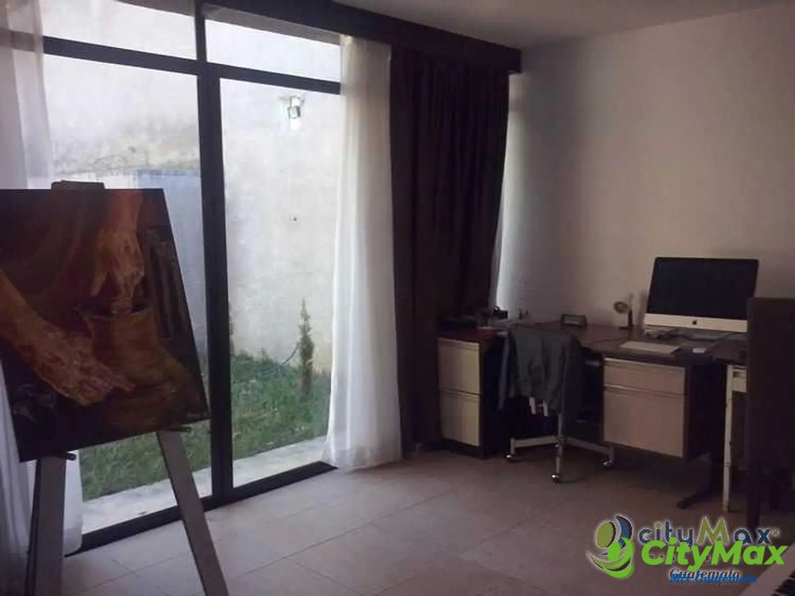 Casa en venta en San Lucas Sacatepequez - foto 10