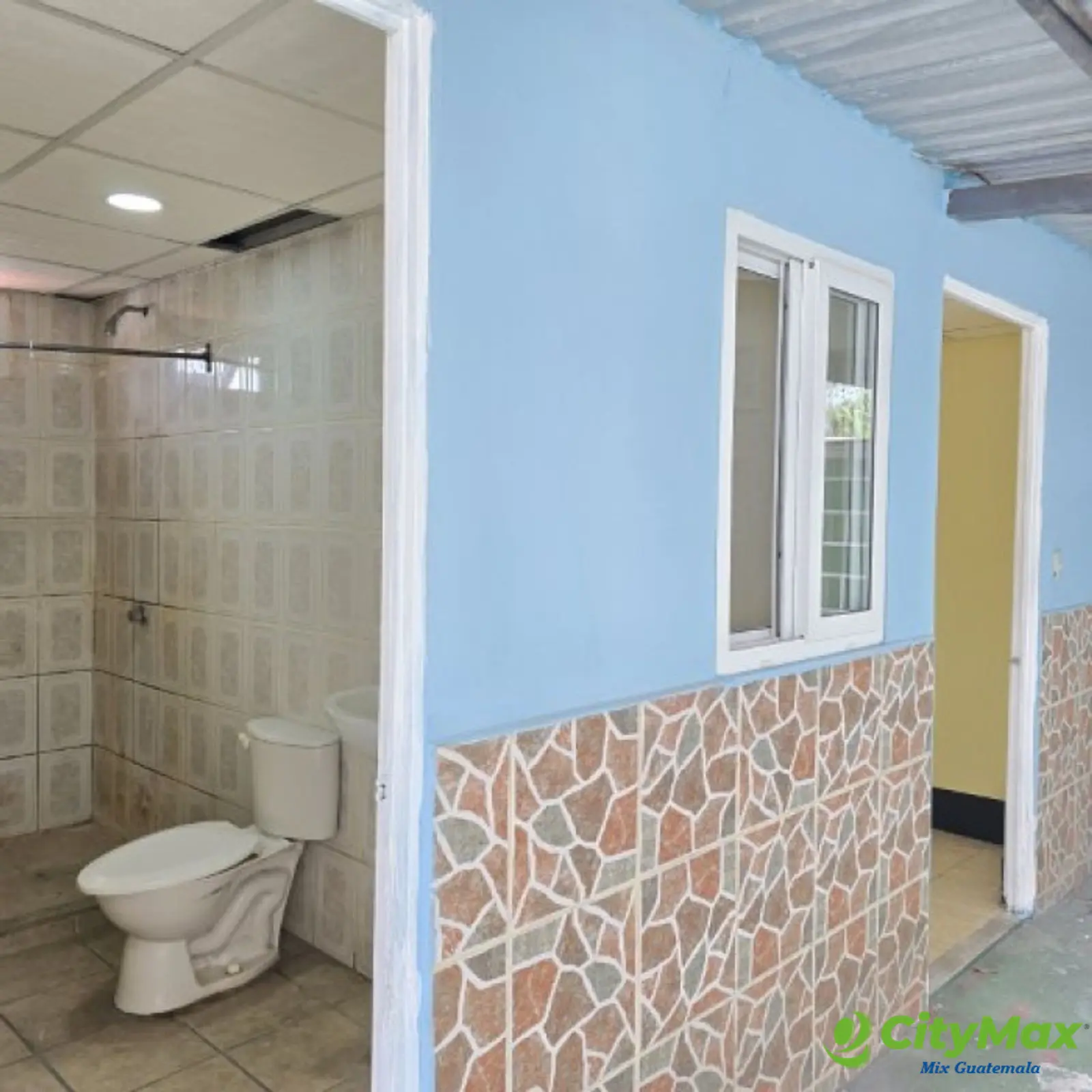 Casa en Venta Villa Nueva Condominio Villa Romana - foto 22