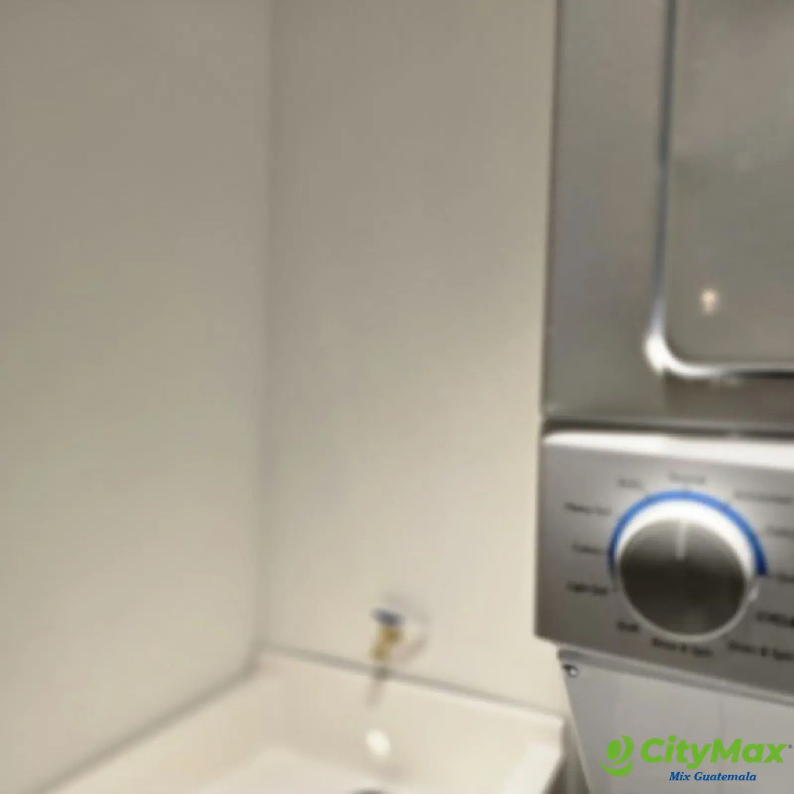 Apartamento en Venta Zona 11 de 3 Habitaciones - foto 21