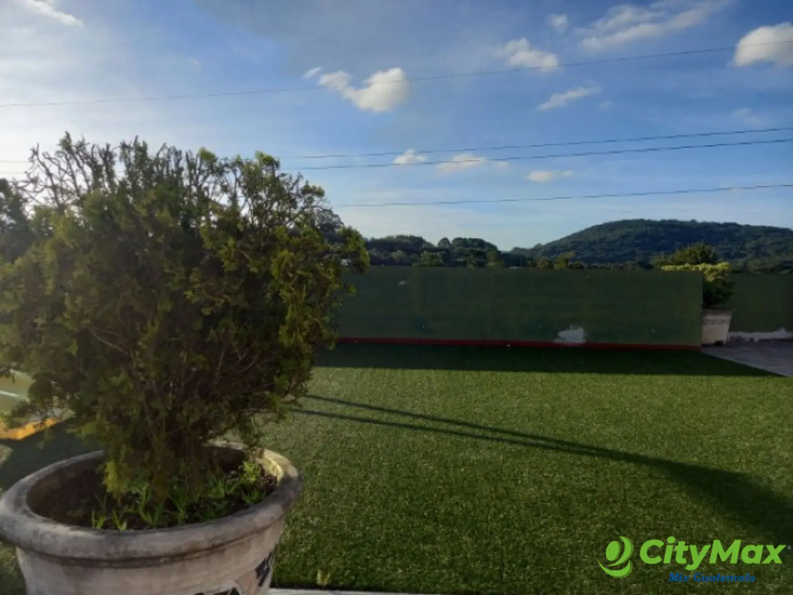 Apartamento Semi-Amueblado en Renta, Torres Villa Linda - foto 11