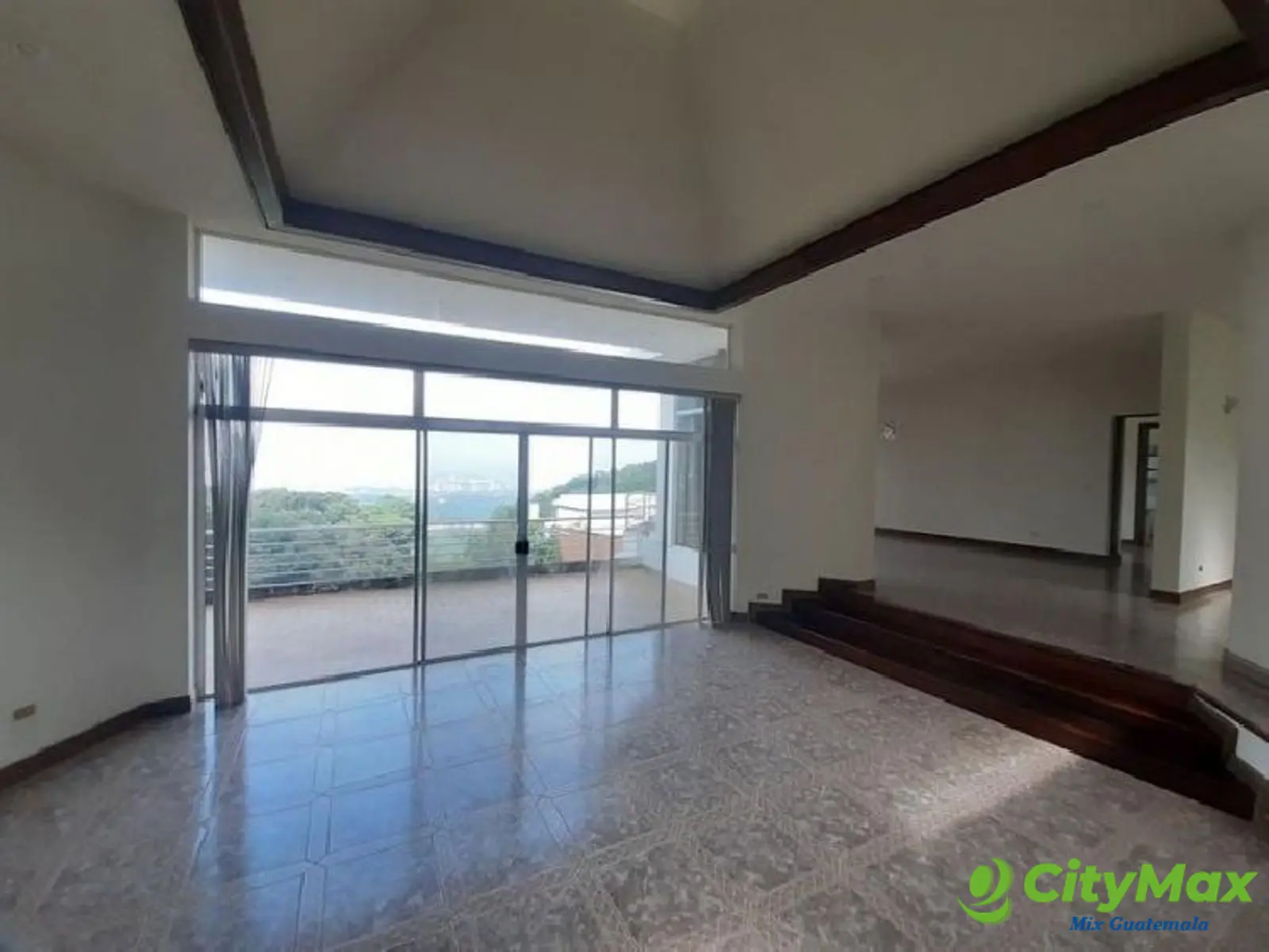 Mansión en Renta o Venta en Santa Catarina Pinula - foto 12