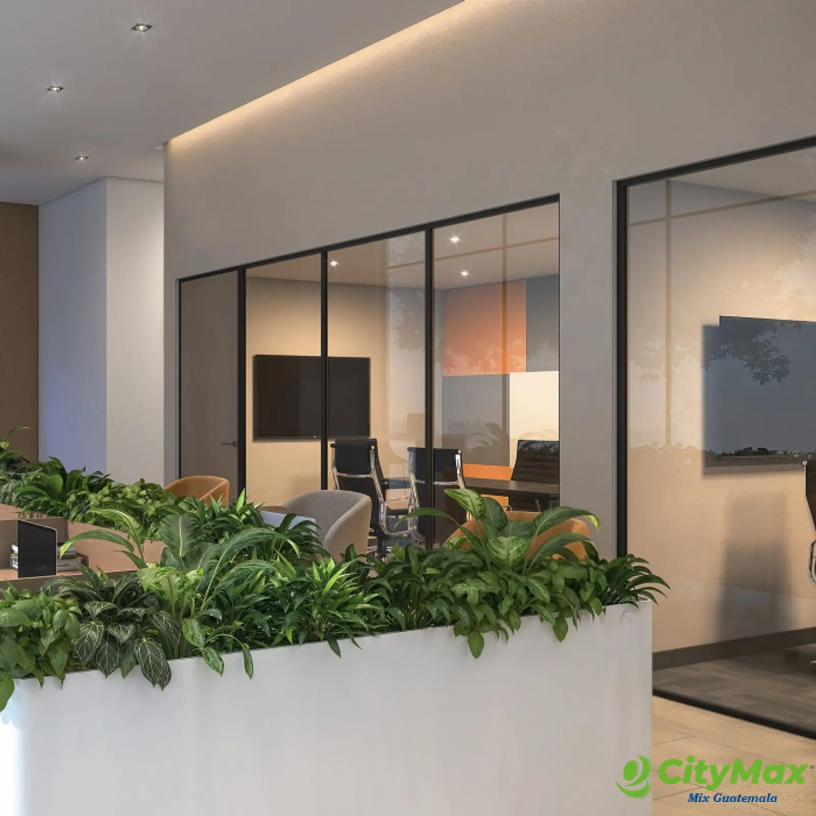 Apartamento de 1 Habitación en Venta Tara Mariscal - foto 28