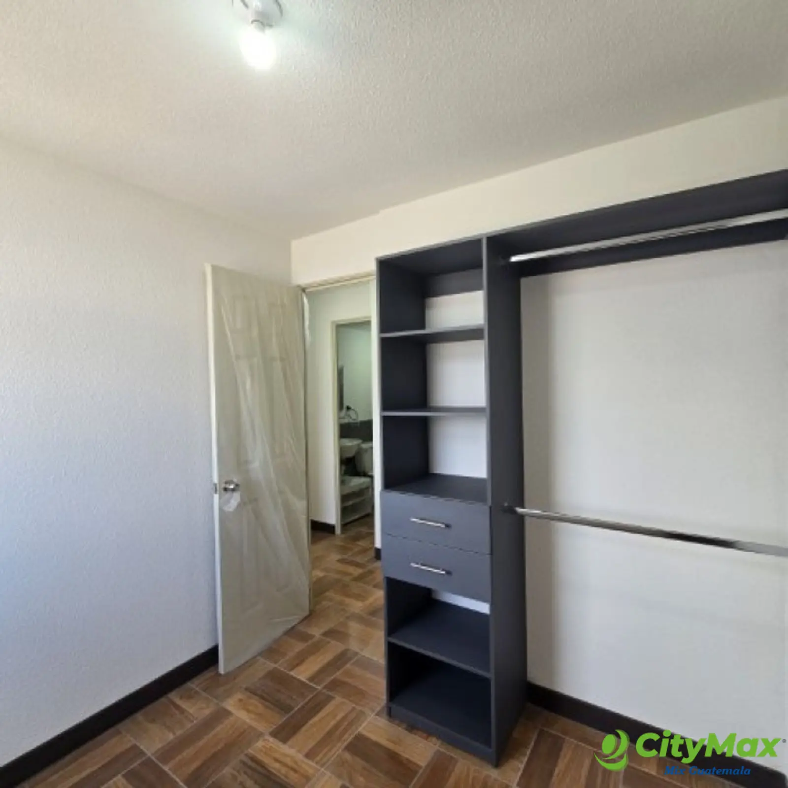 Apartamento en Renta Zona 8 Guatemala Santa Cecilia - foto 15