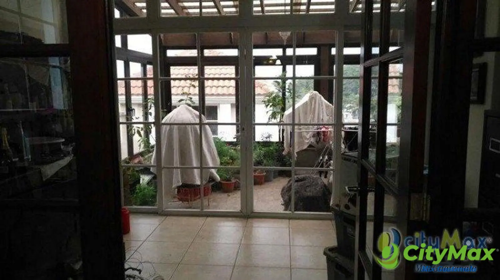 Casa en Venta Carretera a El Salvador en Condominio - foto 7
