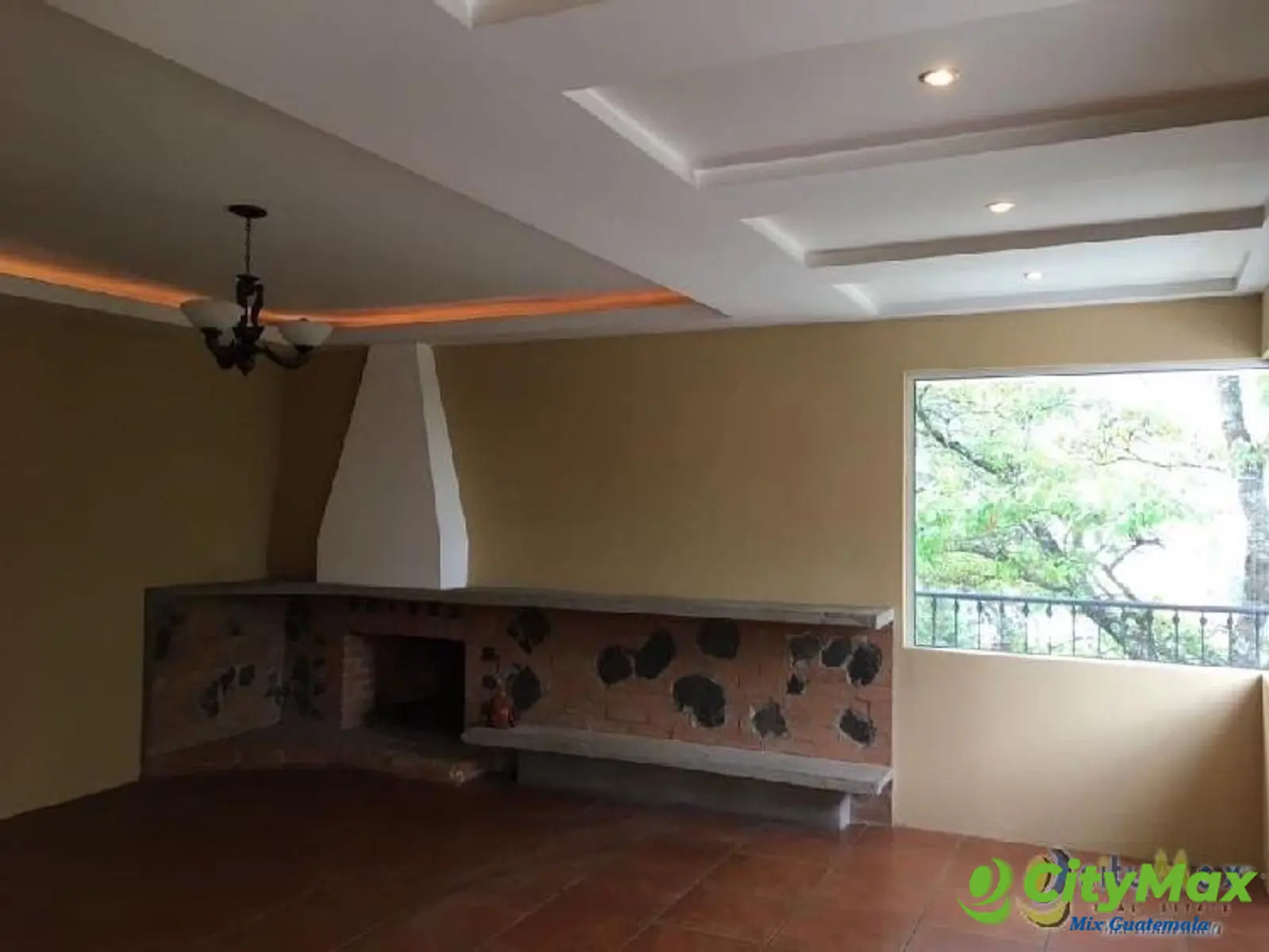Vendo Hermosa casa en Carretera Interamericana - foto 2