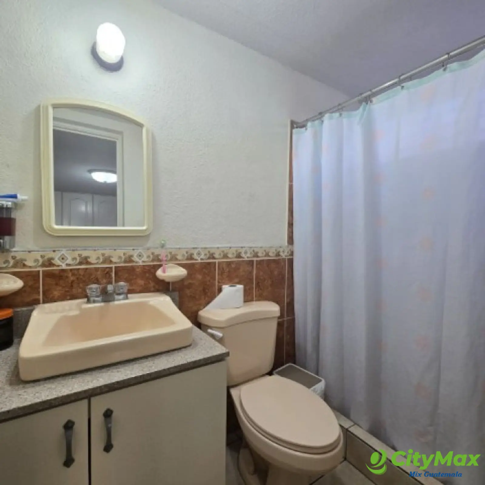 Casa en Venta en Condominio sobre Bulevar San Cristóbal - foto 22
