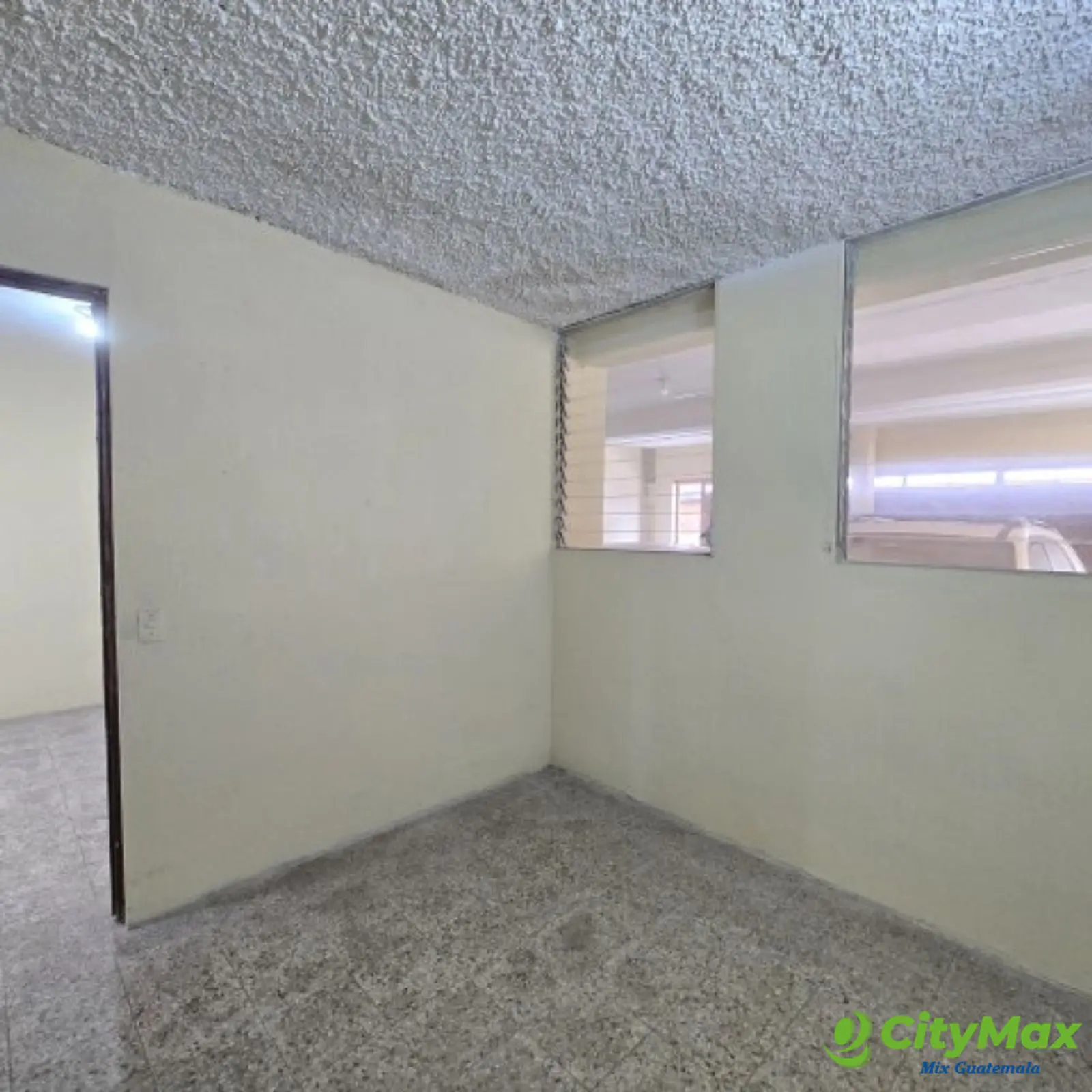 Casa en Venta Villa Ofelia Zona 2 de Villa Nueva - foto 9