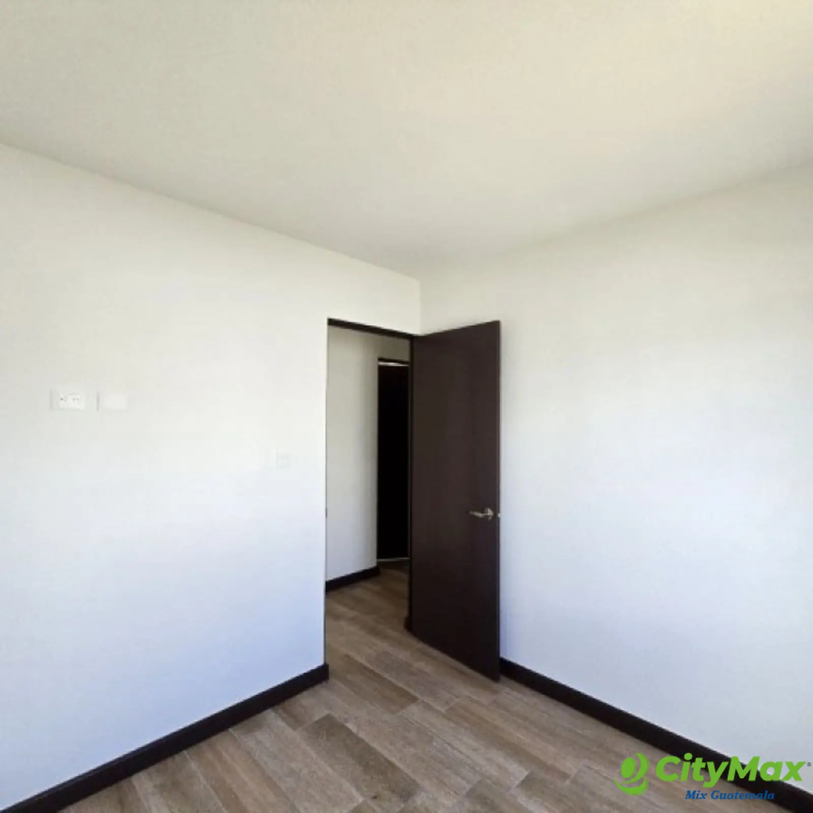 Casa Nueva en Renta Condado Florenza San José Pinula - foto 17