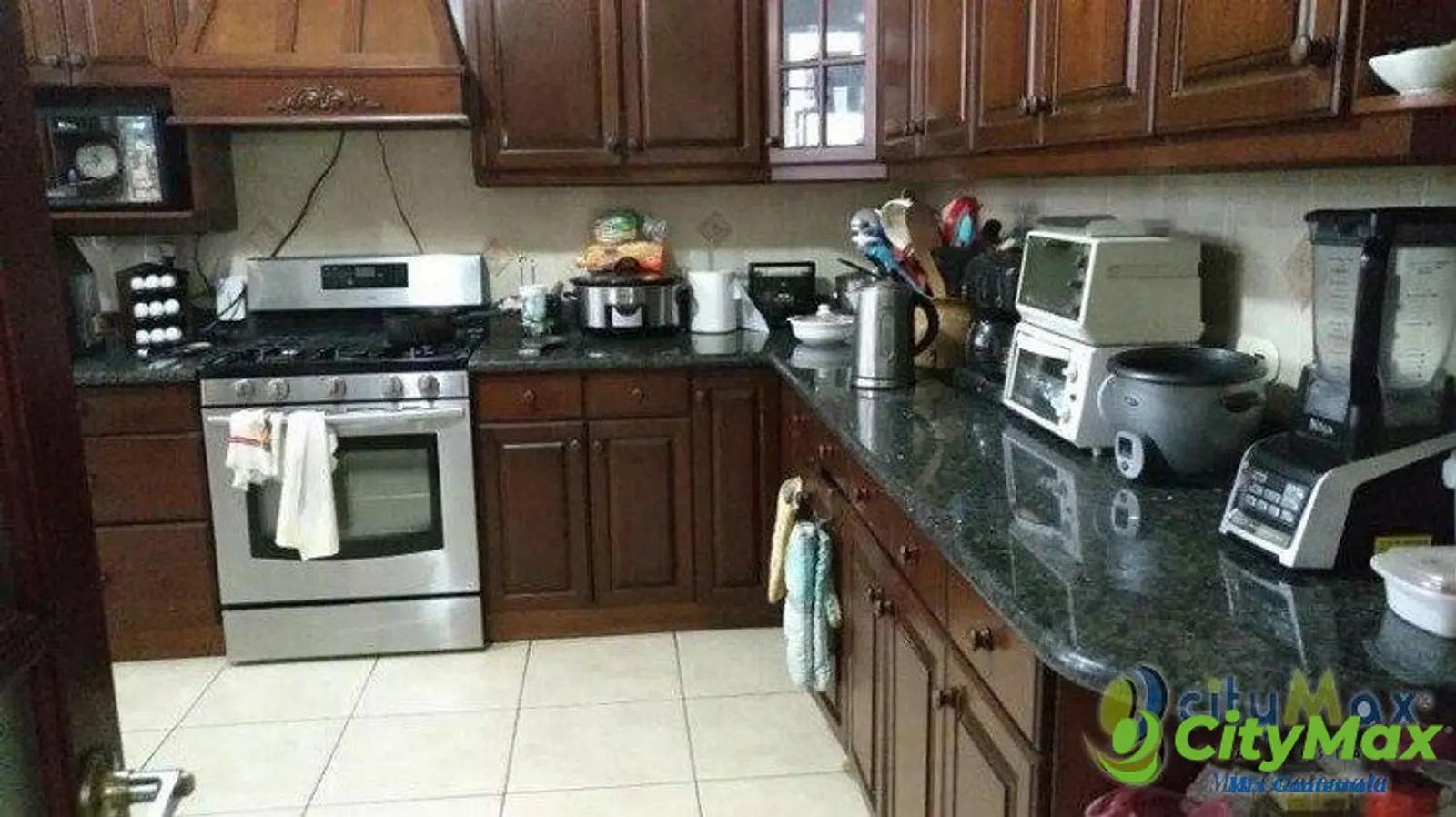 Casa en Venta Carretera a El Salvador en Condominio - foto 5