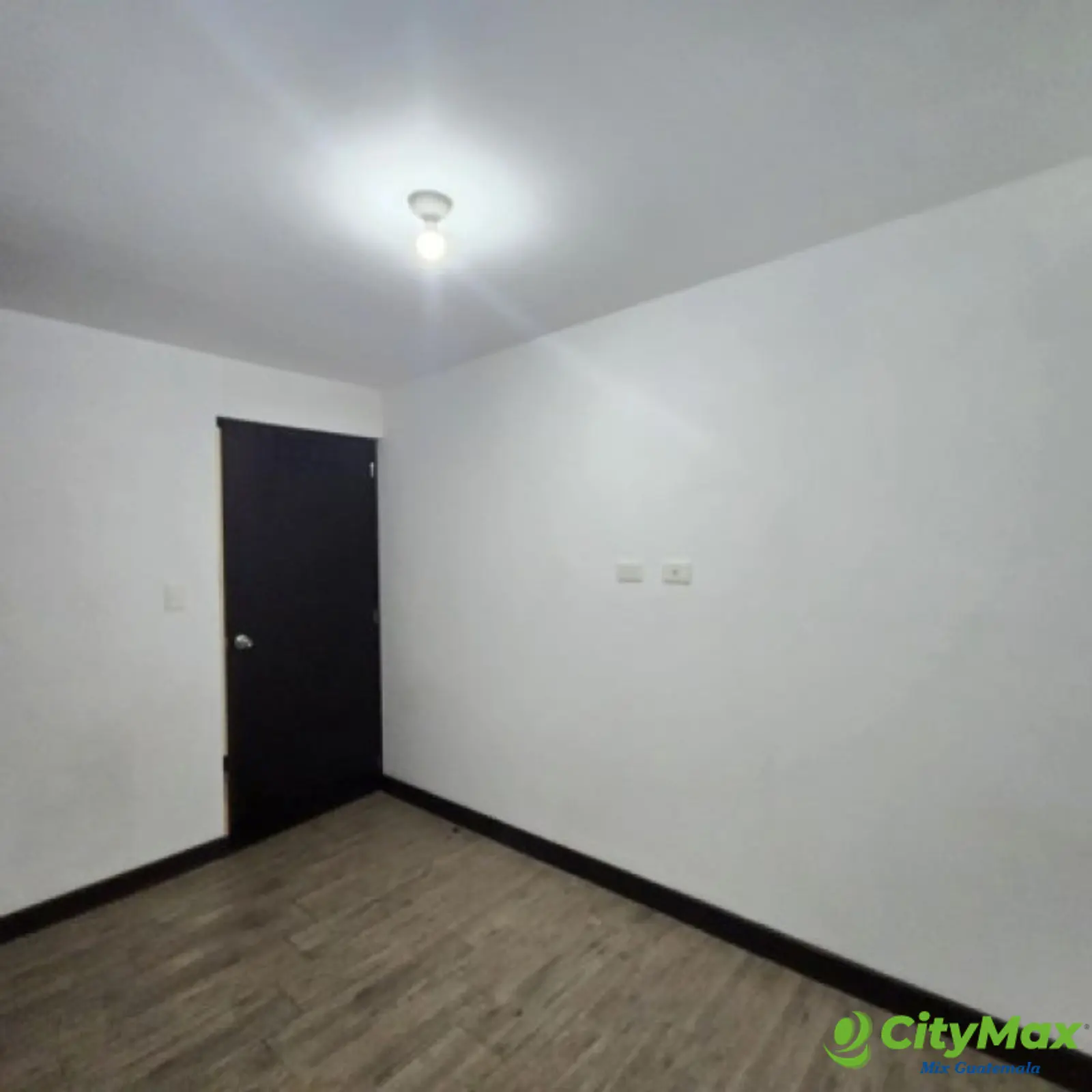 Apartamento en Venta Villas Granada Premium - foto 15