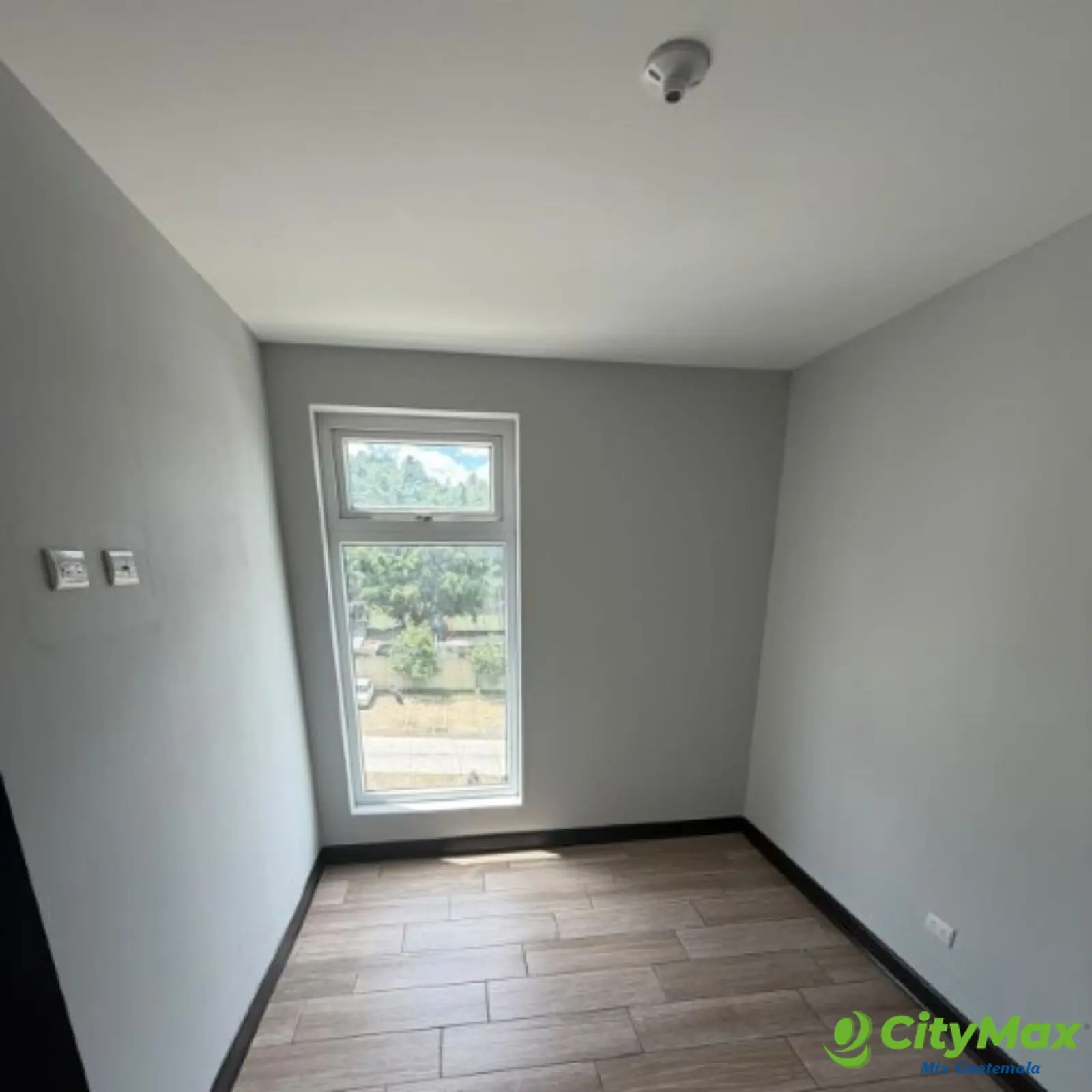 Apartamento en Renta Villas de San Mateo San Miguel P. - foto 7