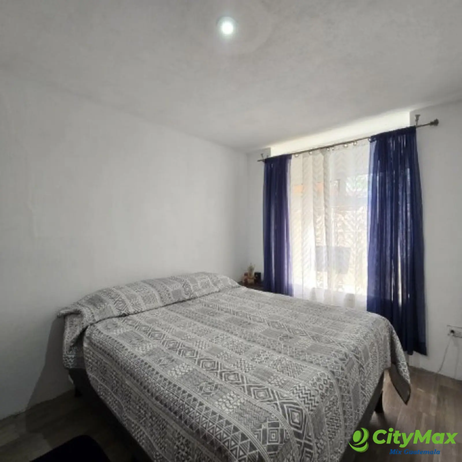 Casa en Venta Planes de Minerva Zona 11 Mixco - foto 22
