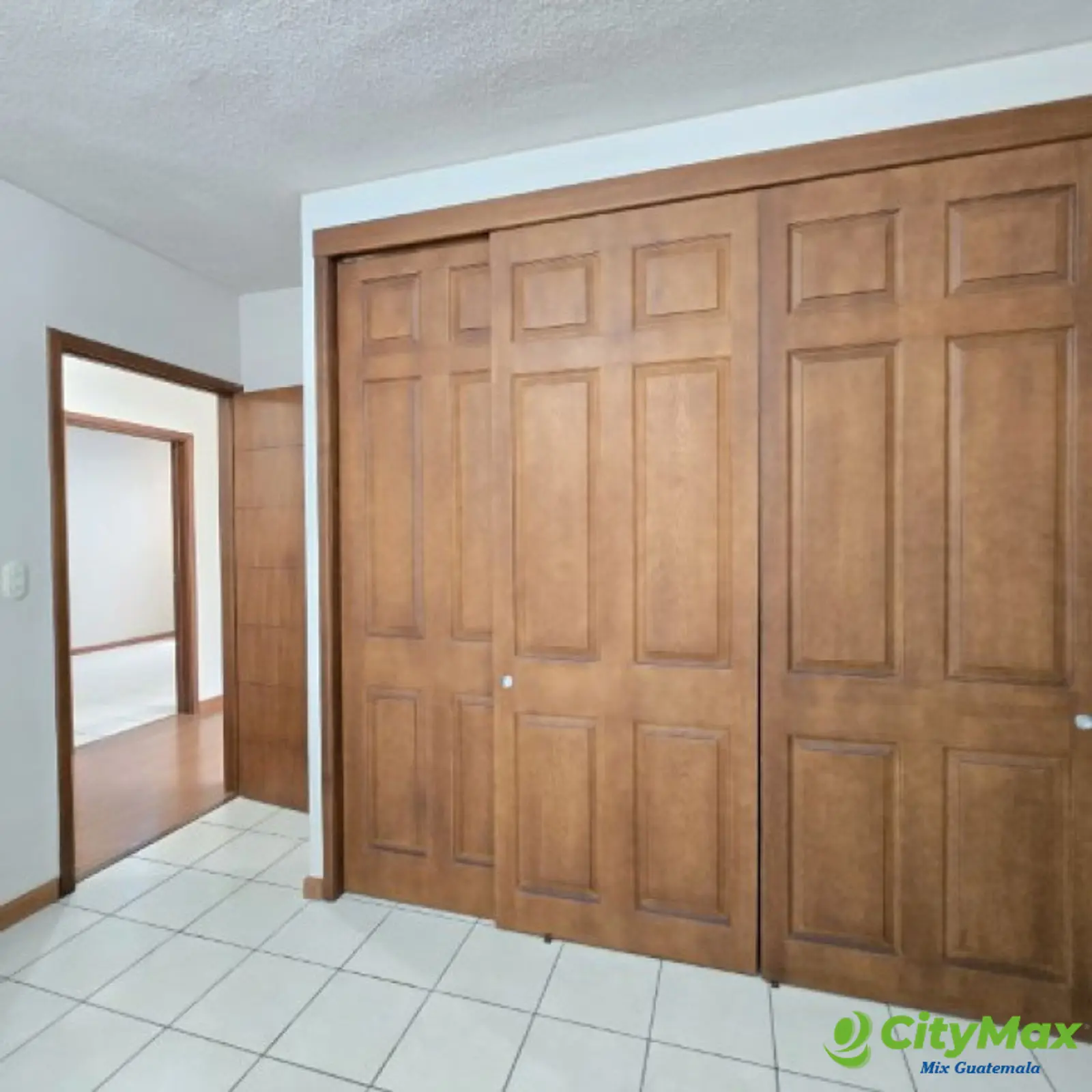 Casa en Venta cercana a Walmart de San Cristóbal - foto 20