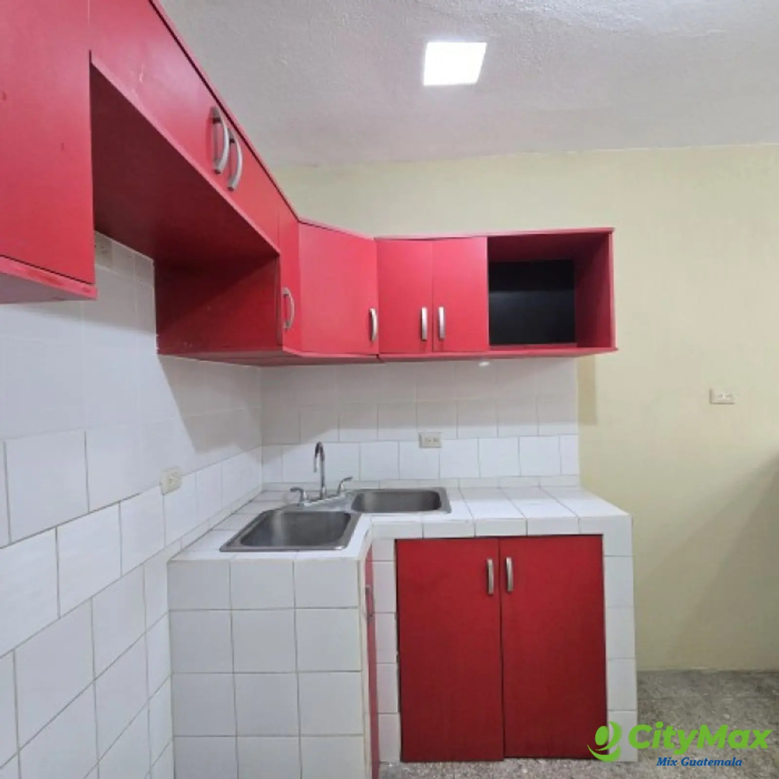 Casa en Venta Villa Ofelia Zona 2 de Villa Nueva - foto 6