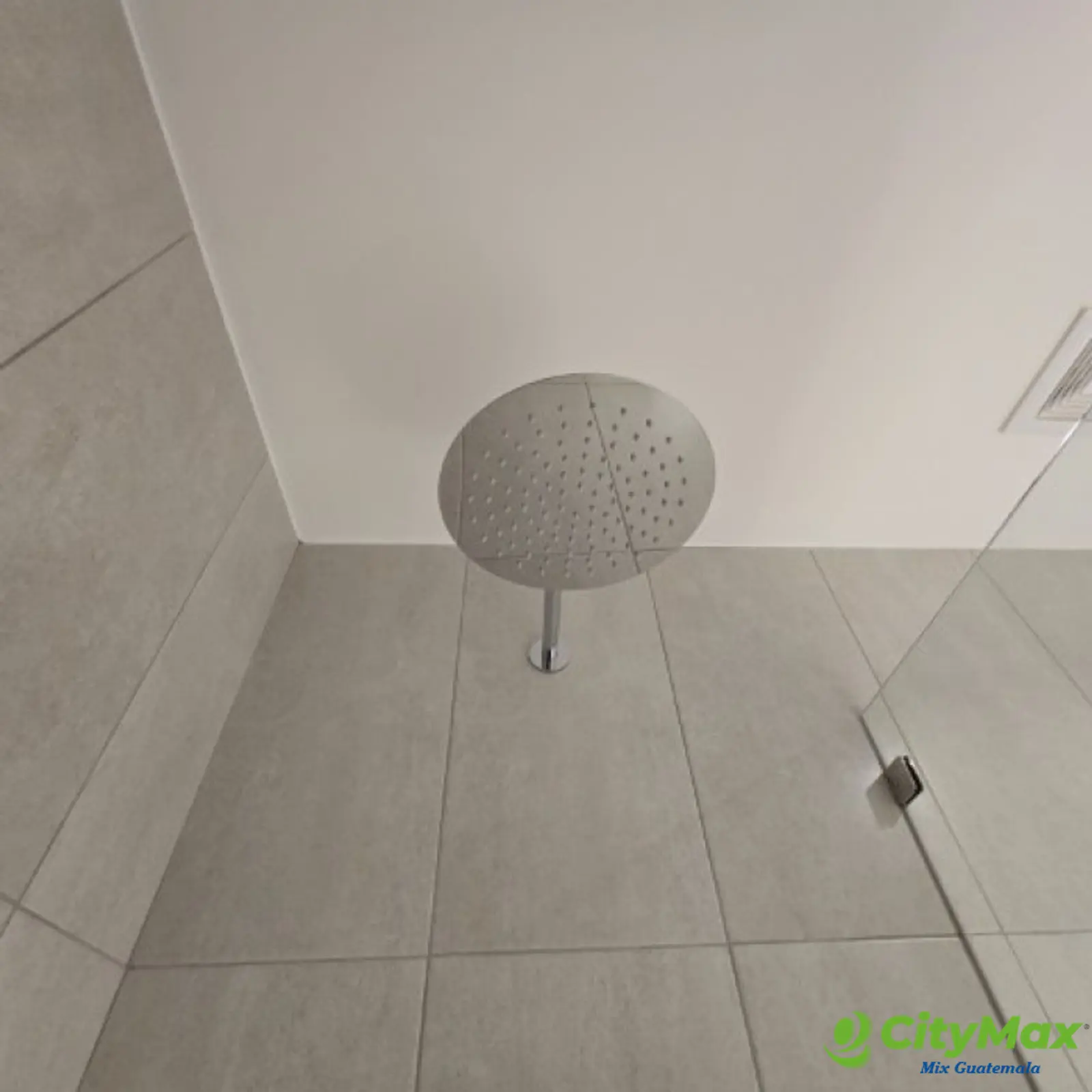Apartamento de 3 habitaciones en Venta Zona 11 - foto 13