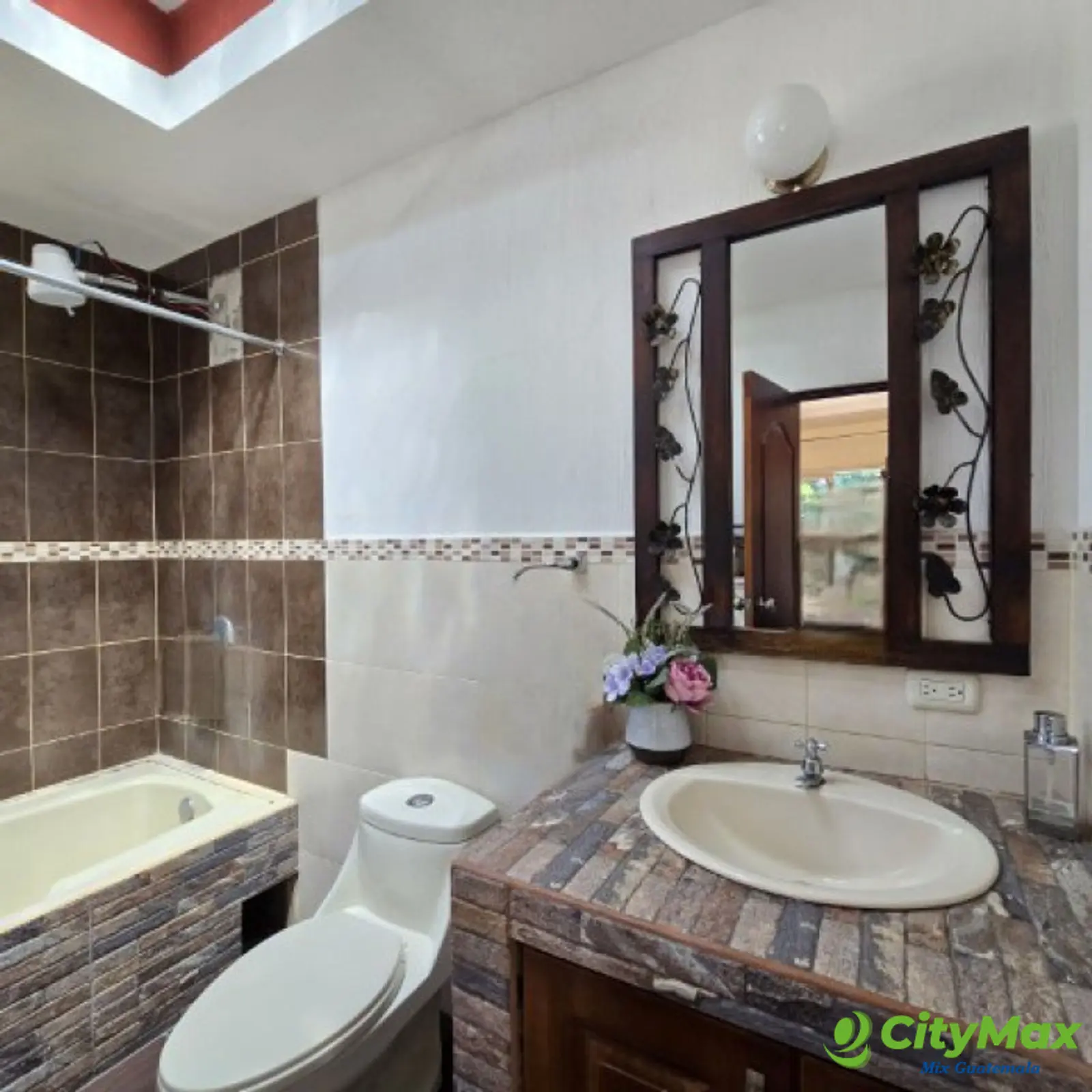 Casa en Venta Bulevar San Cristóbal adentro de Garita - foto 20