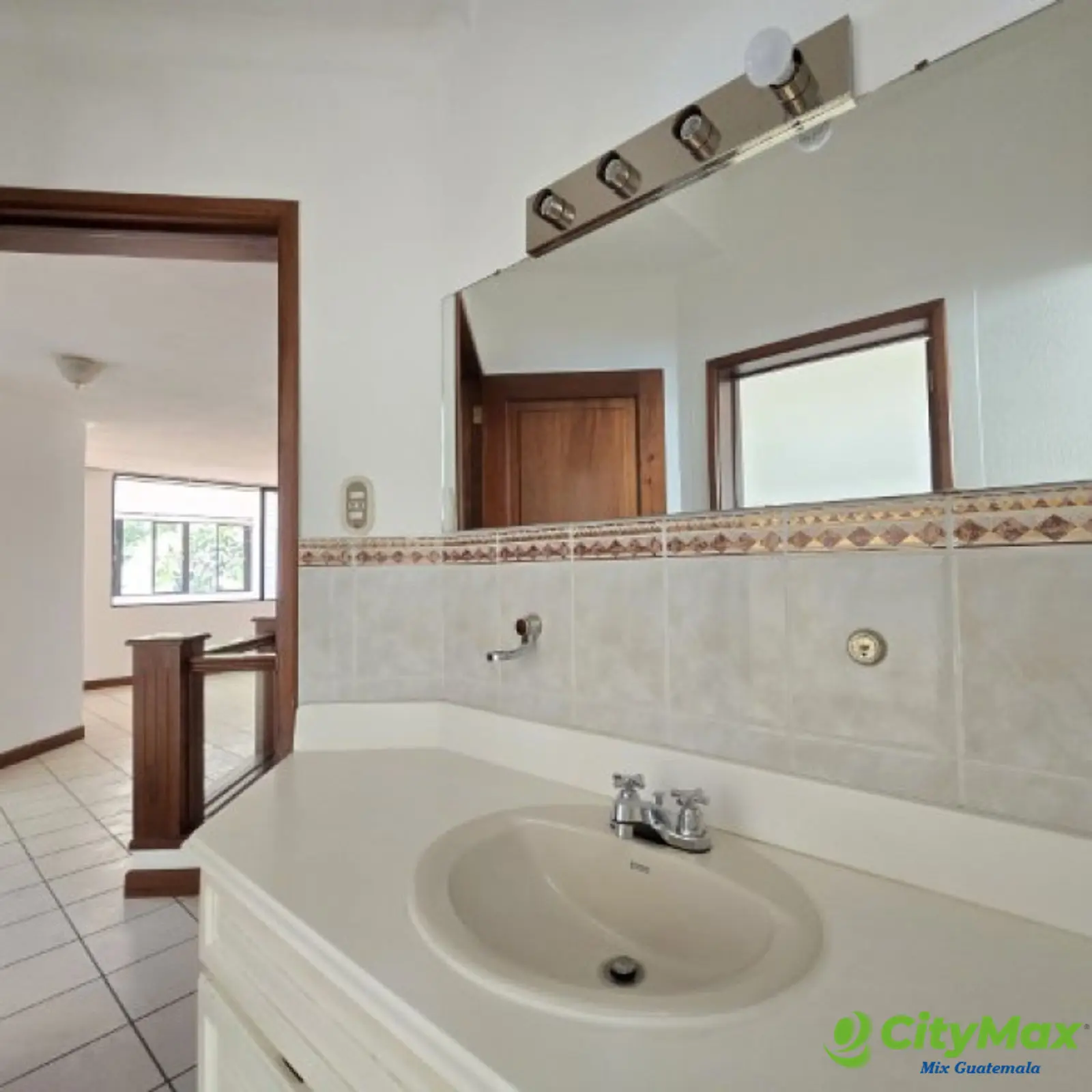 Casa en Venta KM 16.5 Carretera a El Salvador (OLMECA) - foto 26