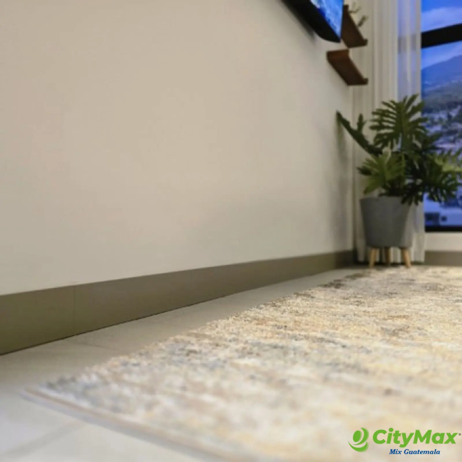 Apartamento de 3 habitaciones en Venta Zona 11 - foto 18