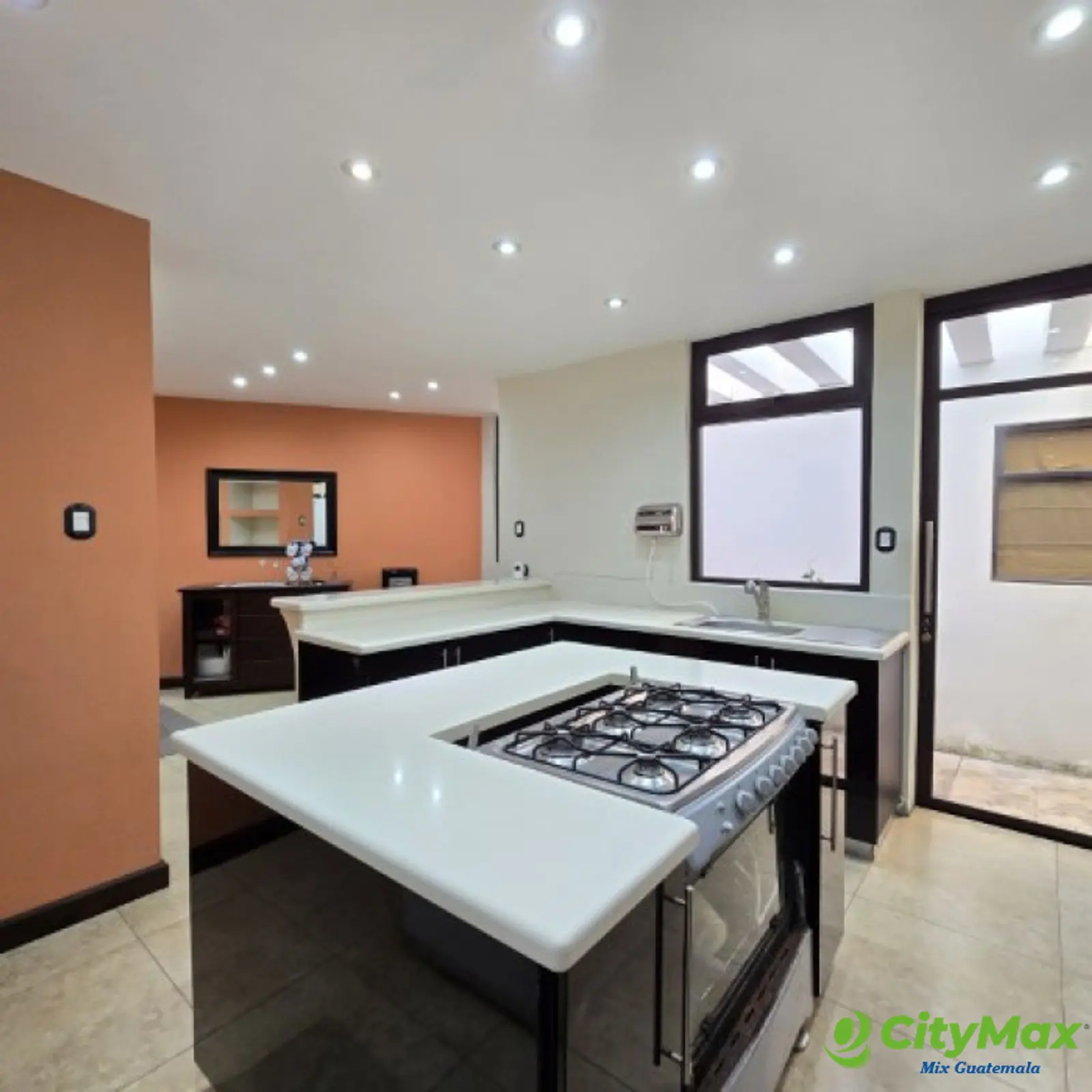 Casa en Venta San Cristóbal Valle Dorado Bulevar Sur - foto 8