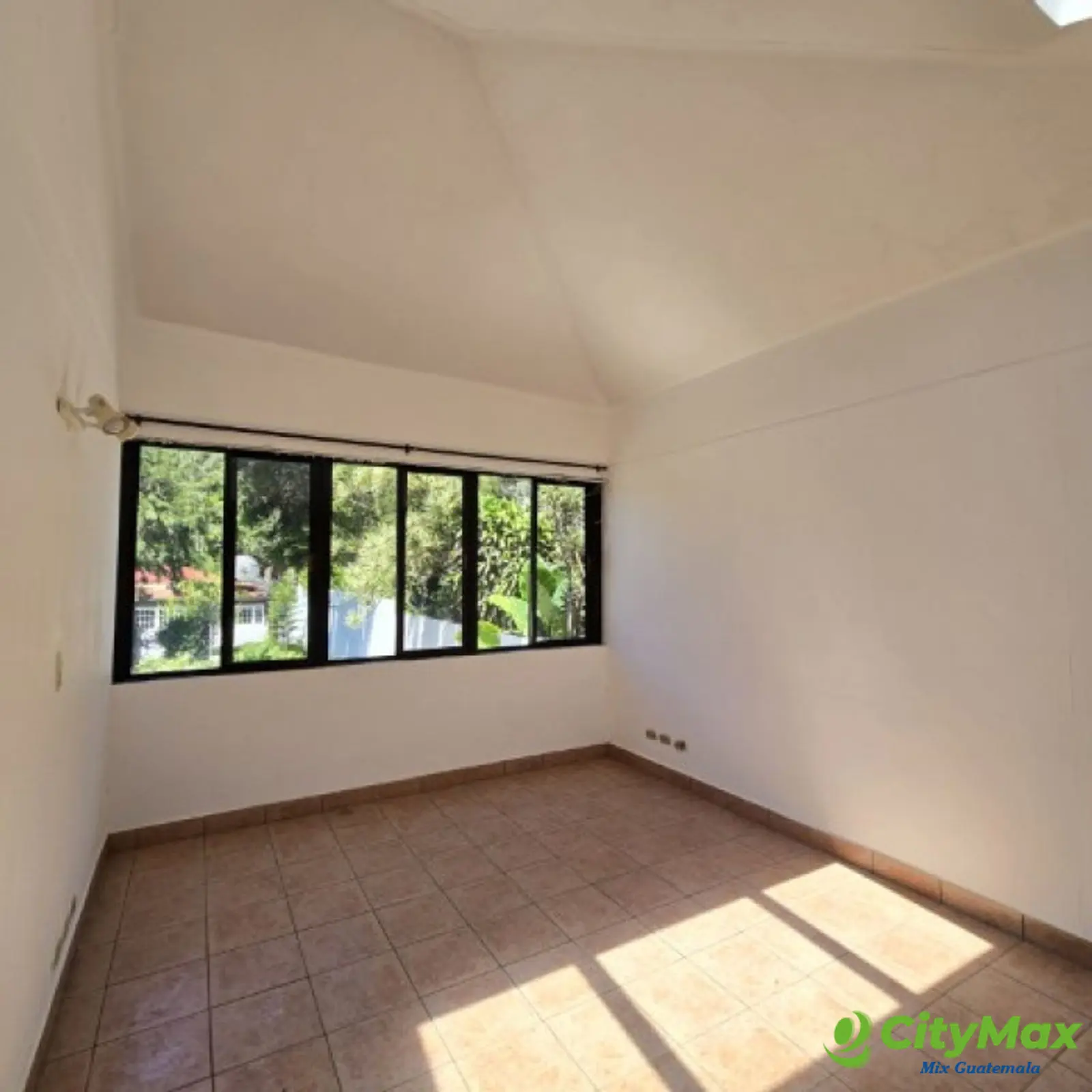 Casa en Venta KM 16.5 Carretera a El Salvador (OLMECA) - foto 16