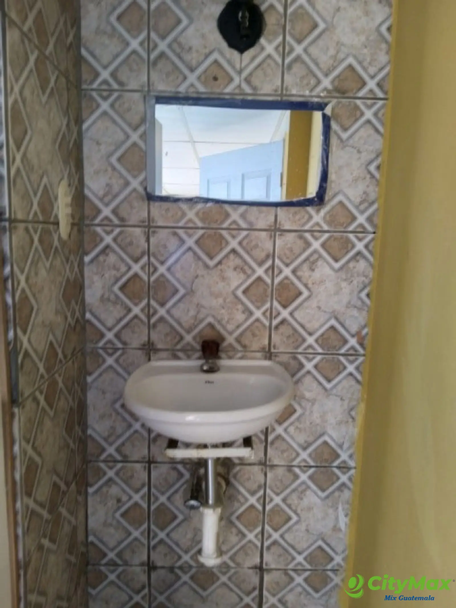 Edificio en Venta Zona 11 Guatemala. Ideal para eventos - foto 17