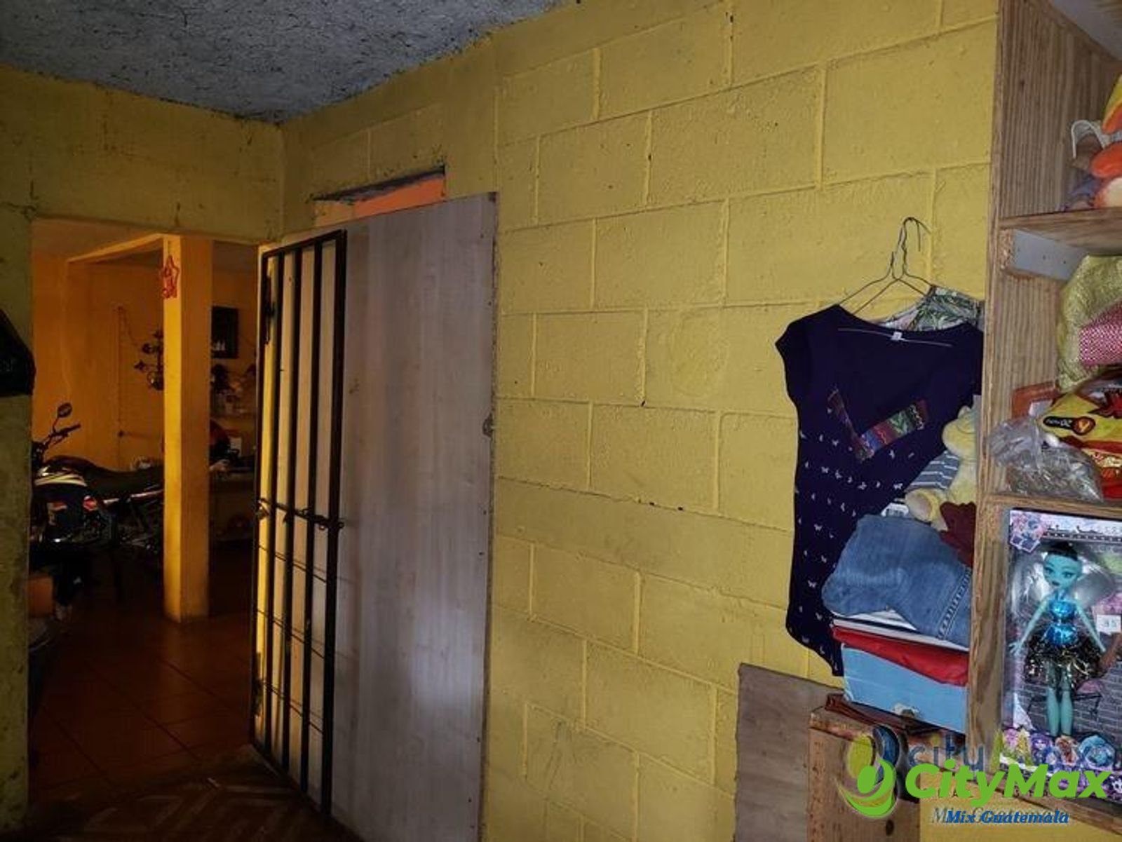 Image 1