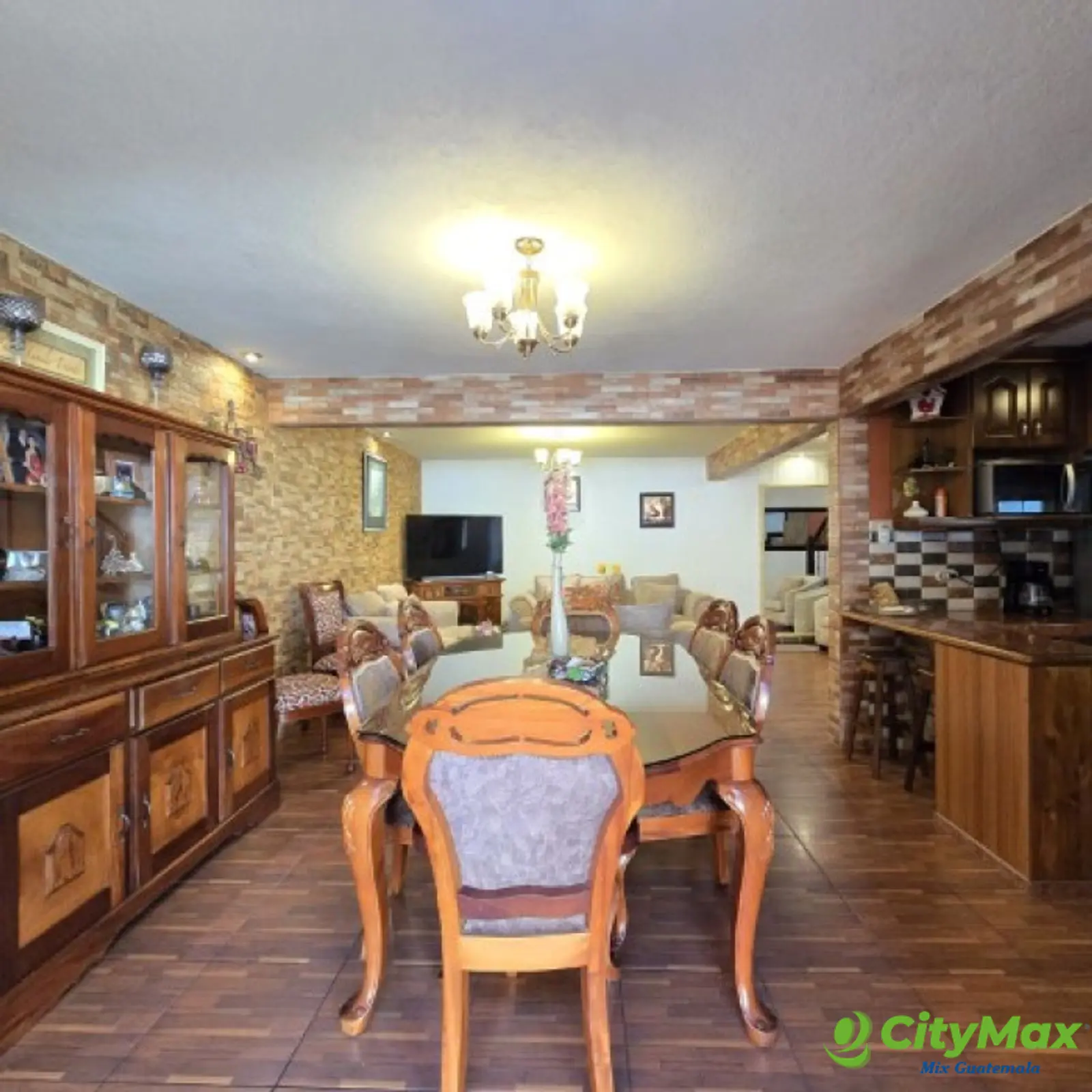 Casa en Venta Bulevar San Cristóbal adentro de Garita - foto 9