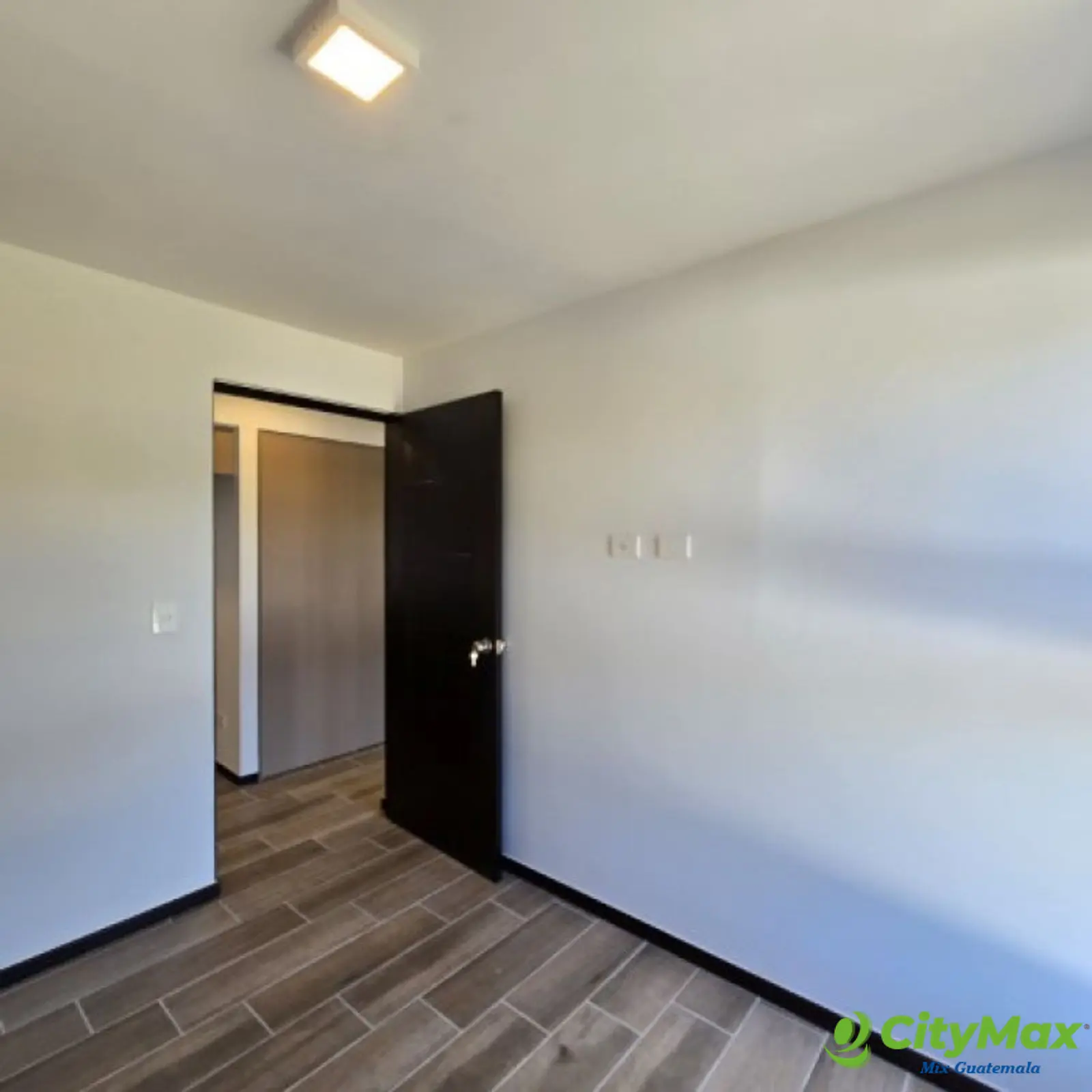 Apartamento Nuevo en Renta Santa Lucía Milpas Altas - foto 12
