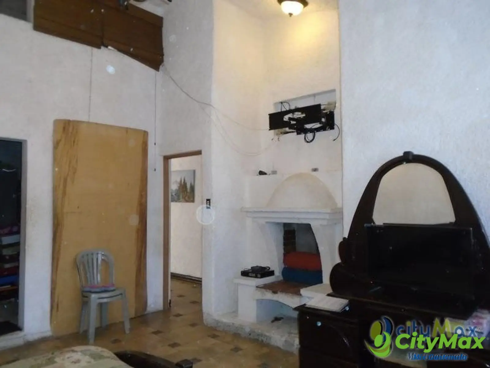 Elegante casa en San Cristobal Guatemala - foto 4
