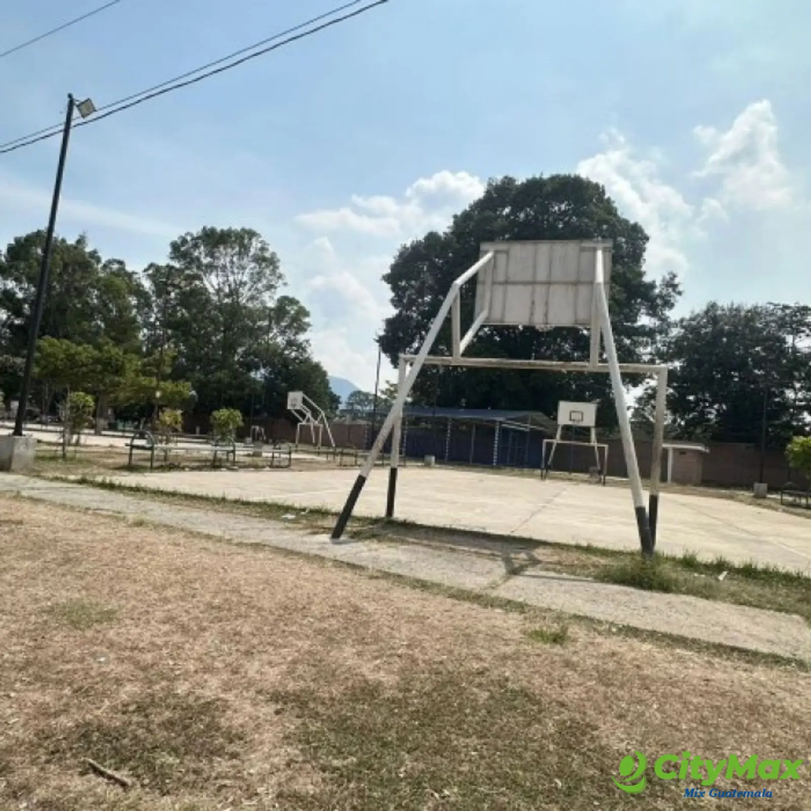 Casa en Venta Condominio Brisas del Valle Villa Canales - foto 12