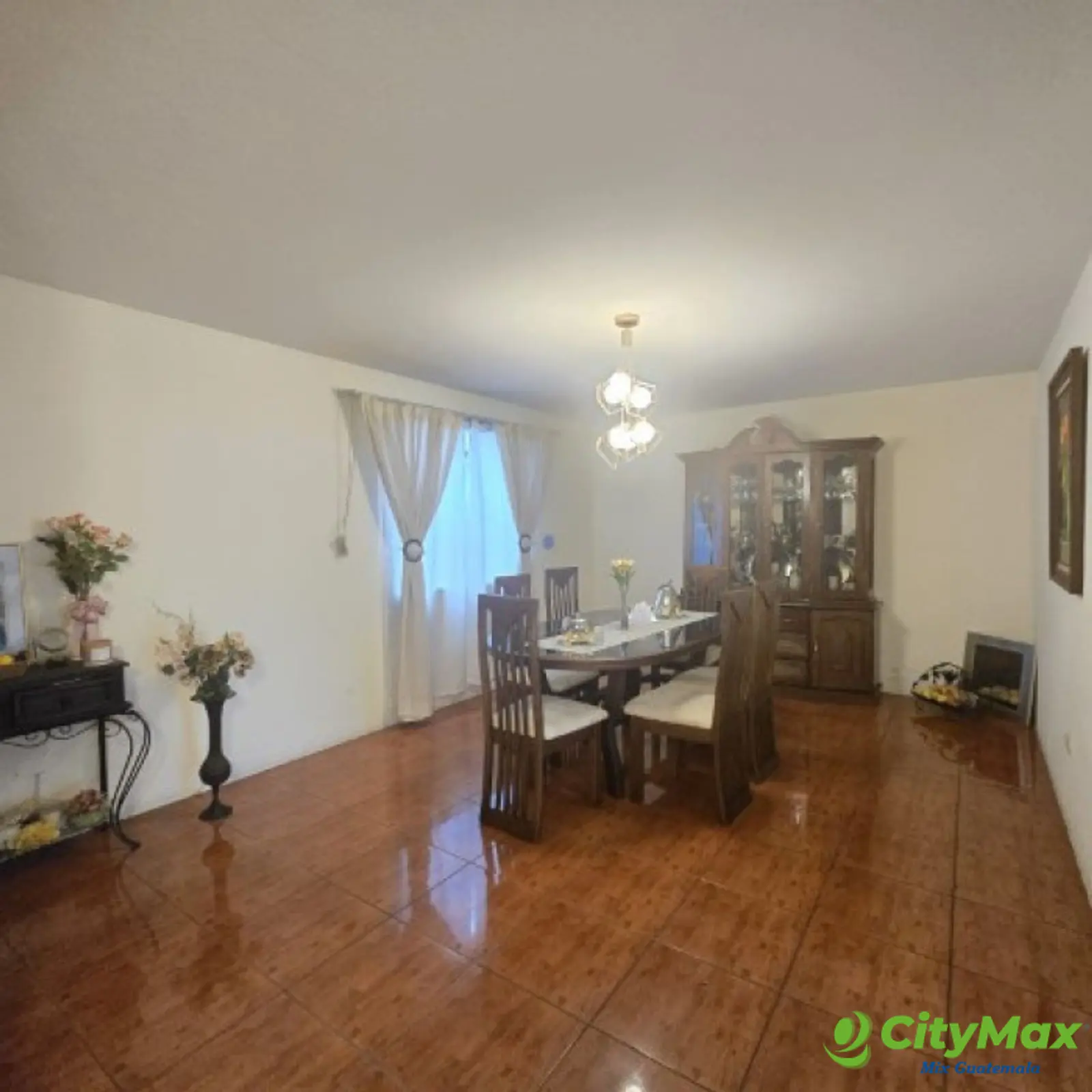 Casa en Venta en Condominio sobre Bulevar San Cristóbal - foto 7