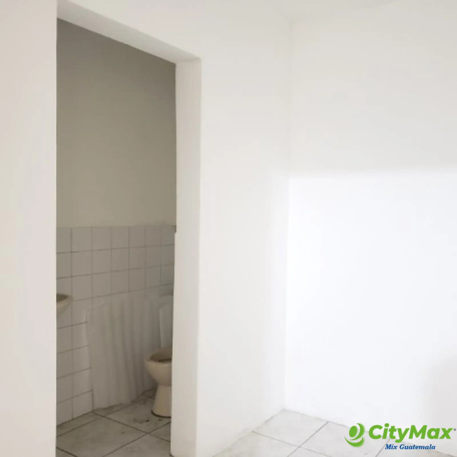 Apartamento en Renta San Cristóbal, afuera de garita - foto 12