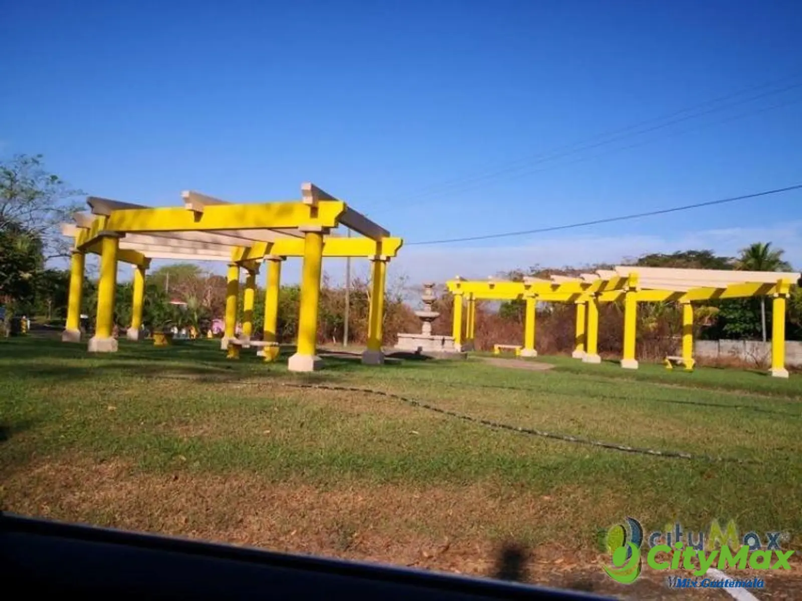Terreno en Venta Torremolinos, en el Redondel - foto 8