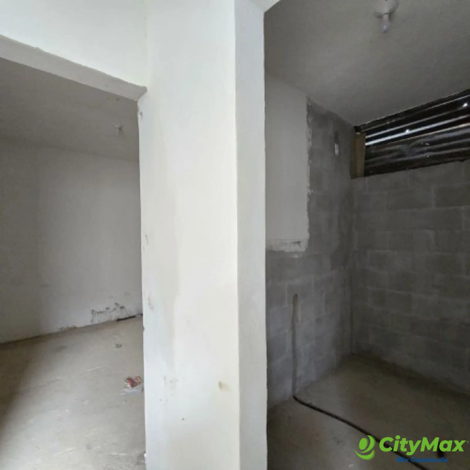 Propiedad de 4 Apartamentos en Venta Zona 3 de Mixco - foto 18