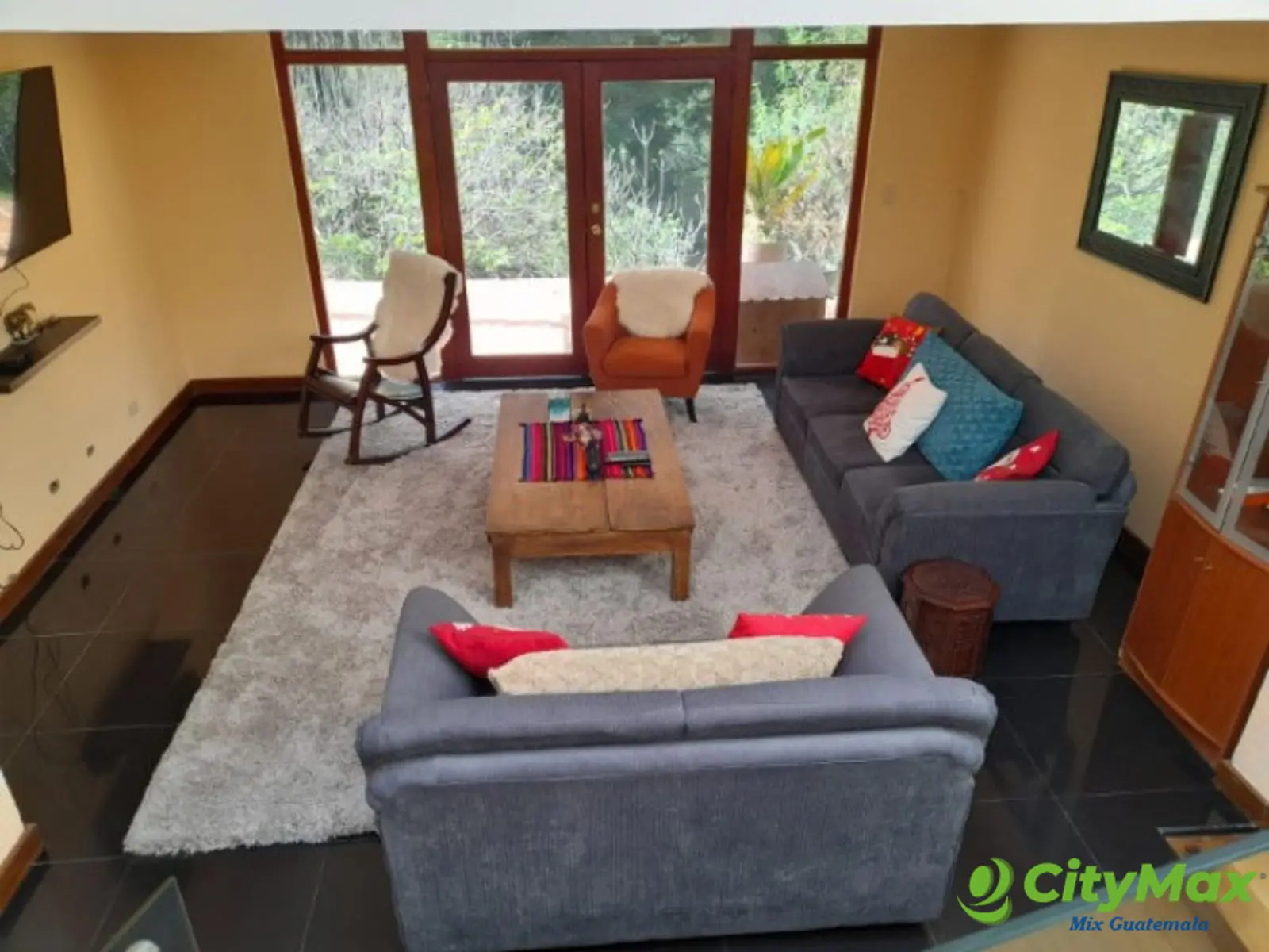 Casa en Venta y renta Arrazola Panorama CES sin muebles - foto 18