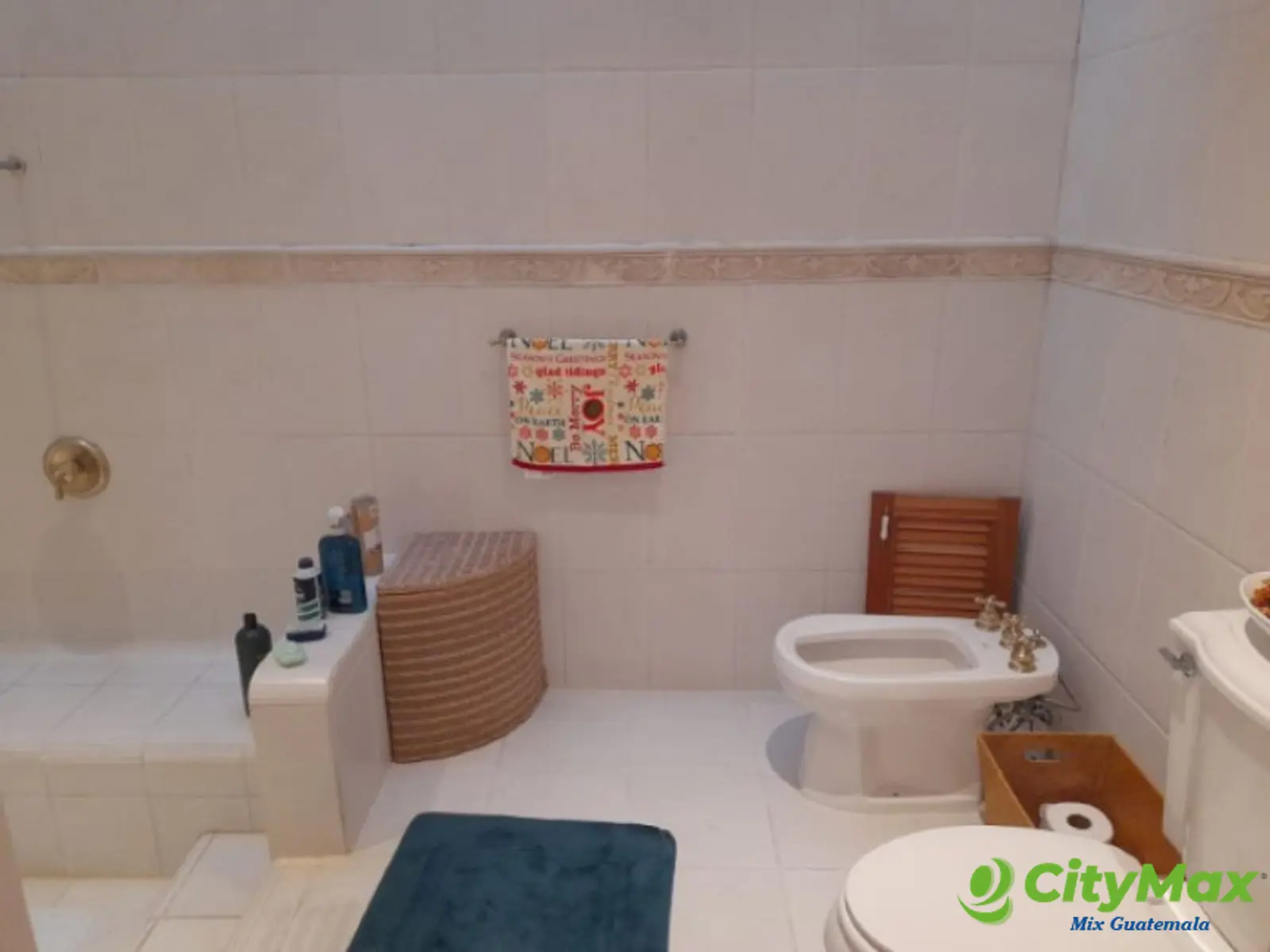 Casa en Venta y renta Arrazola Panorama CES sin muebles - foto 30