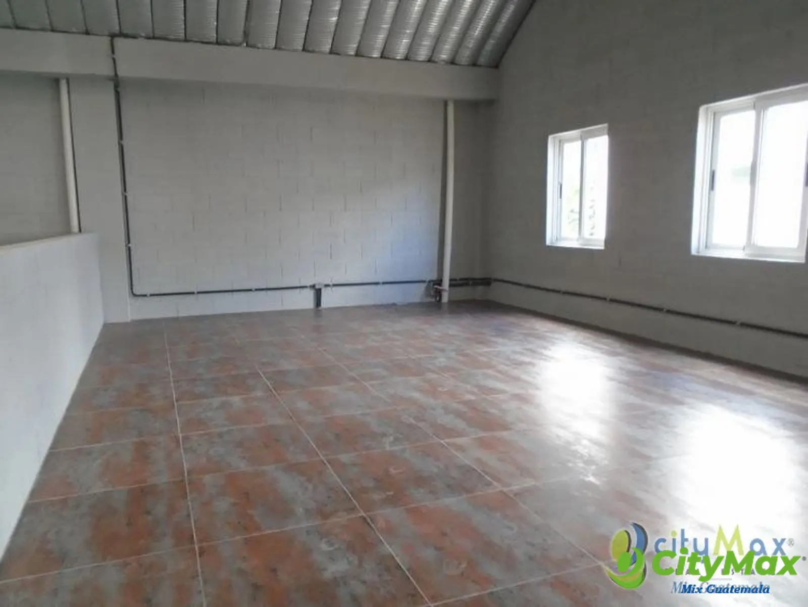 Ofibodegas Megacentro en Venta KM 16.5 Mixco, Guatemala - foto 2