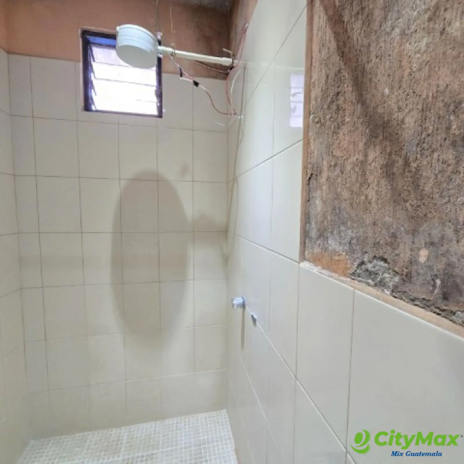 Casa en Renta San Lucas para Empresa, Bodega o Clínica - foto 18