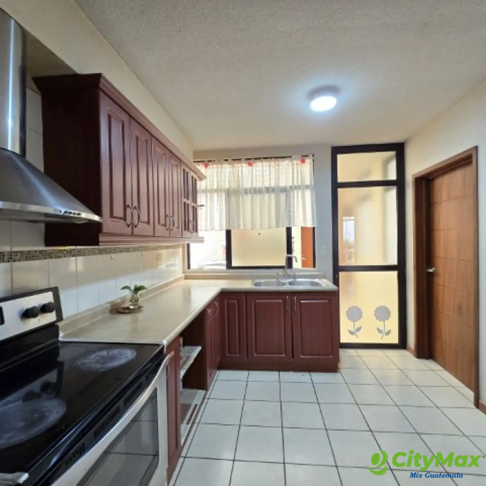 Casa en Venta cercana a Walmart de San Cristóbal - foto 10