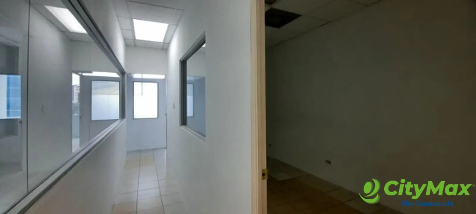 Oficina en Venta en Zona Pradera - foto 17