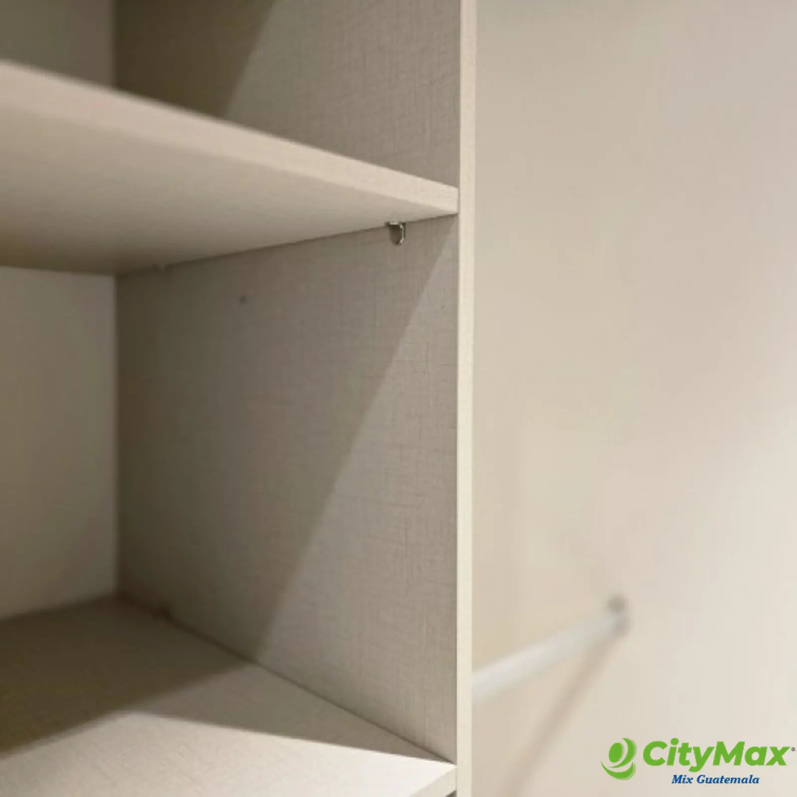 Apartamento en Venta Zona 11 Guatemala Tara Mariscal - foto 17