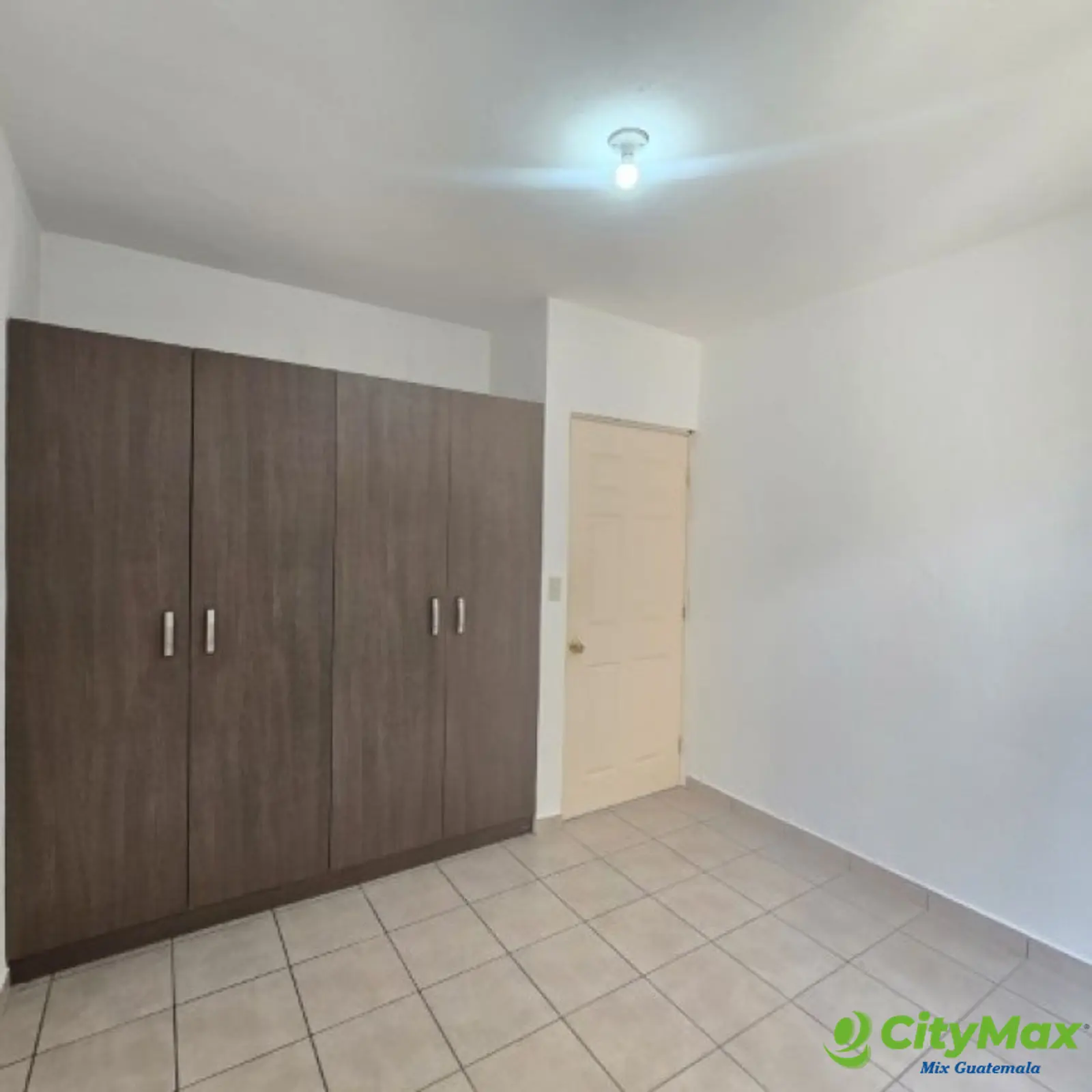 Apartamento en Renta San Cristóbal Zona 8 Mixco - foto 11