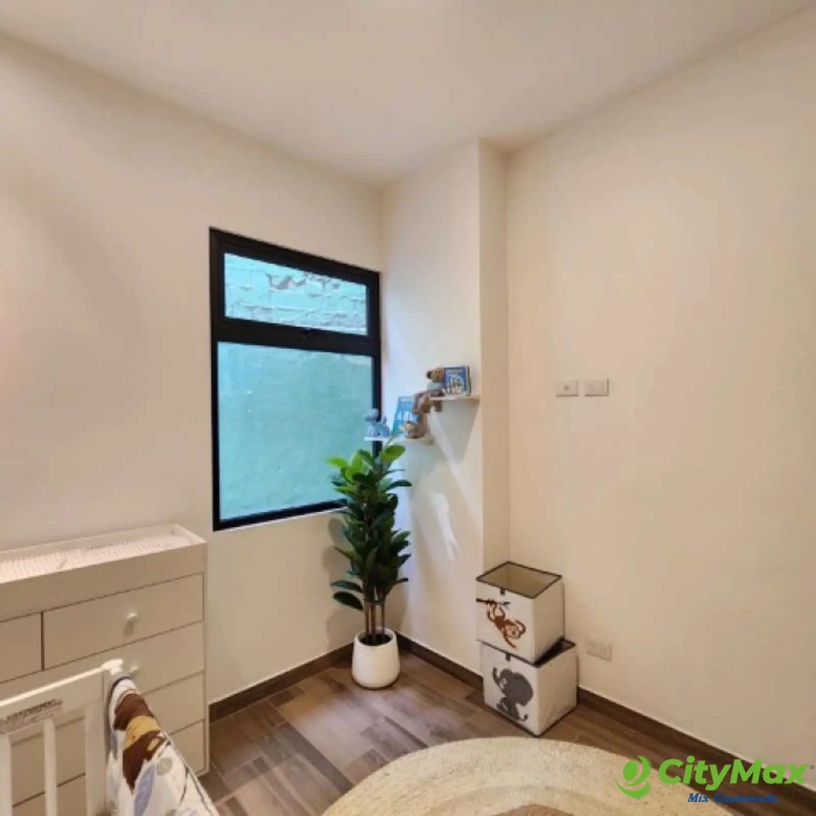 Apartamento en Pre-Venta Zona 11 Ciudad Guatemala - foto 19