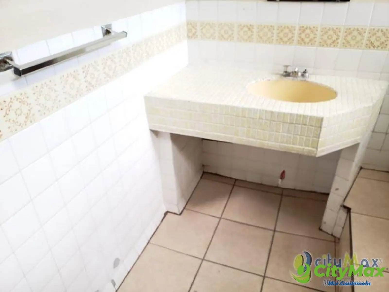 Autohotel en Venta Zona 11 Ciudad Guatemala - foto 15