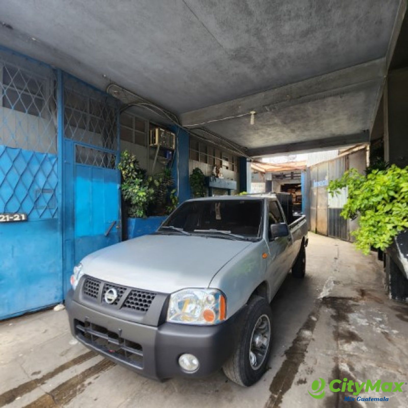 Image 1