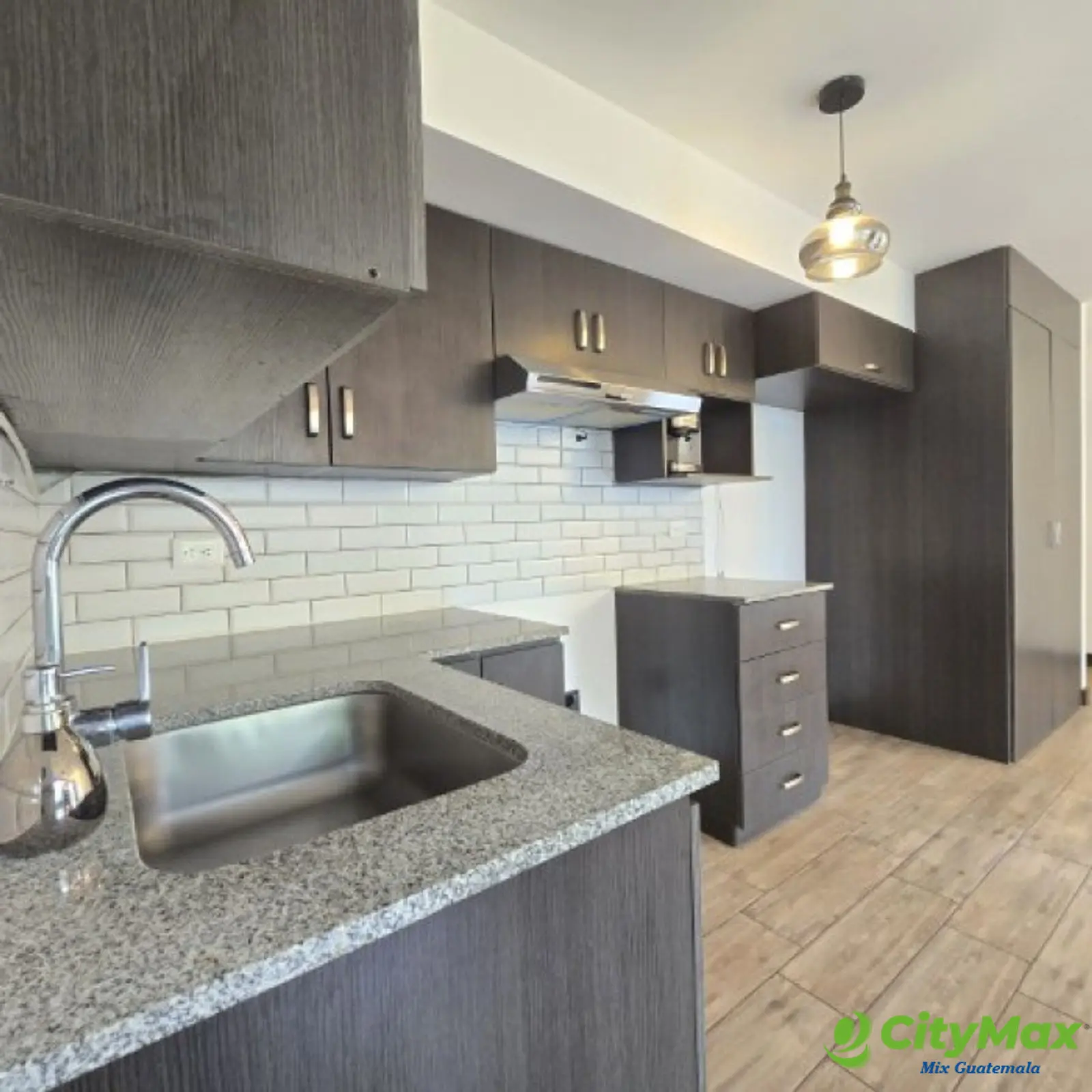 Apartamento en Venta Villas Granada Premium - foto 7