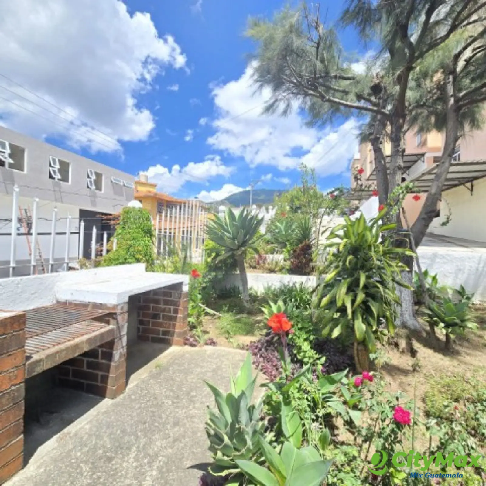 Apartamento en Renta San Cristóbal Zona 8 Mixco - foto 17